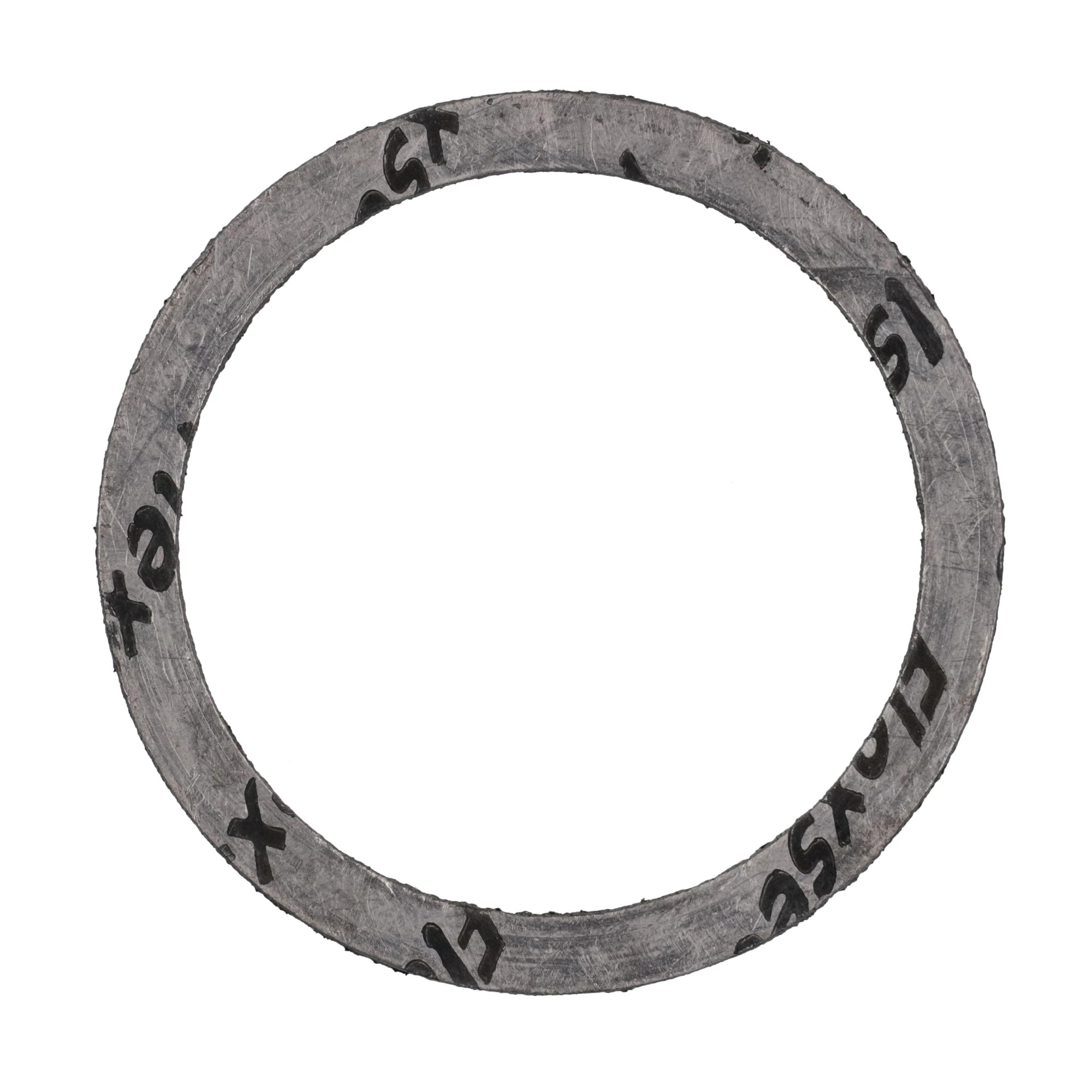 SEALING RING | NEWHOLLANDAG | US | EN