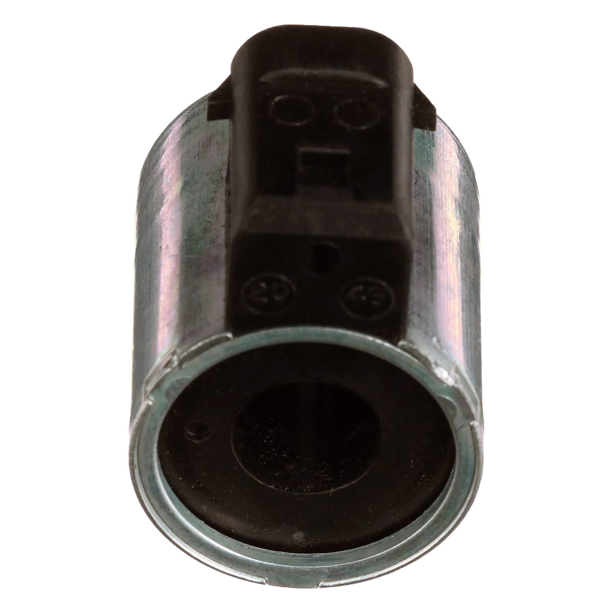 COIL ASSY. | STEYR | NZ | EN