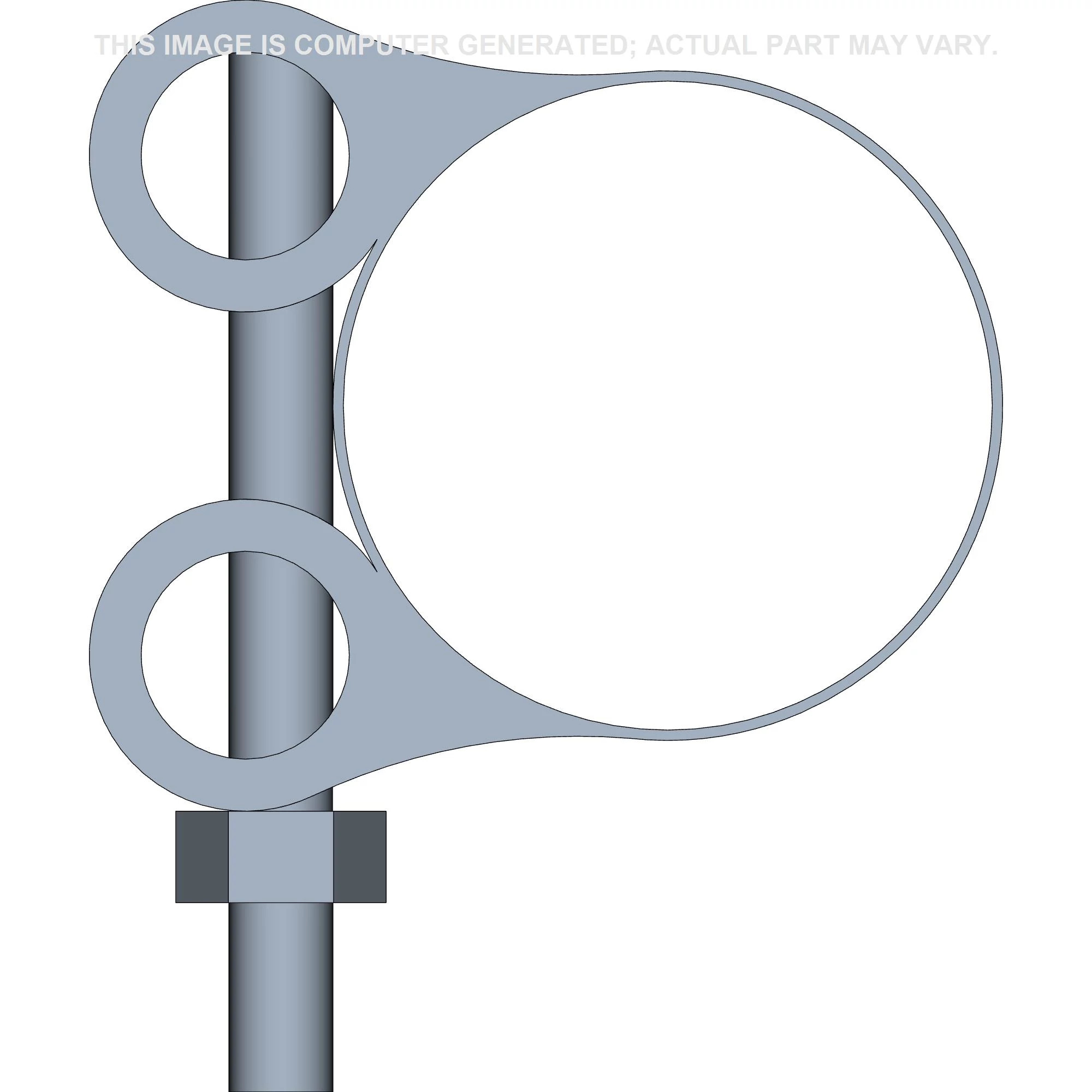 COLLIER | CASEIH | CA | FR