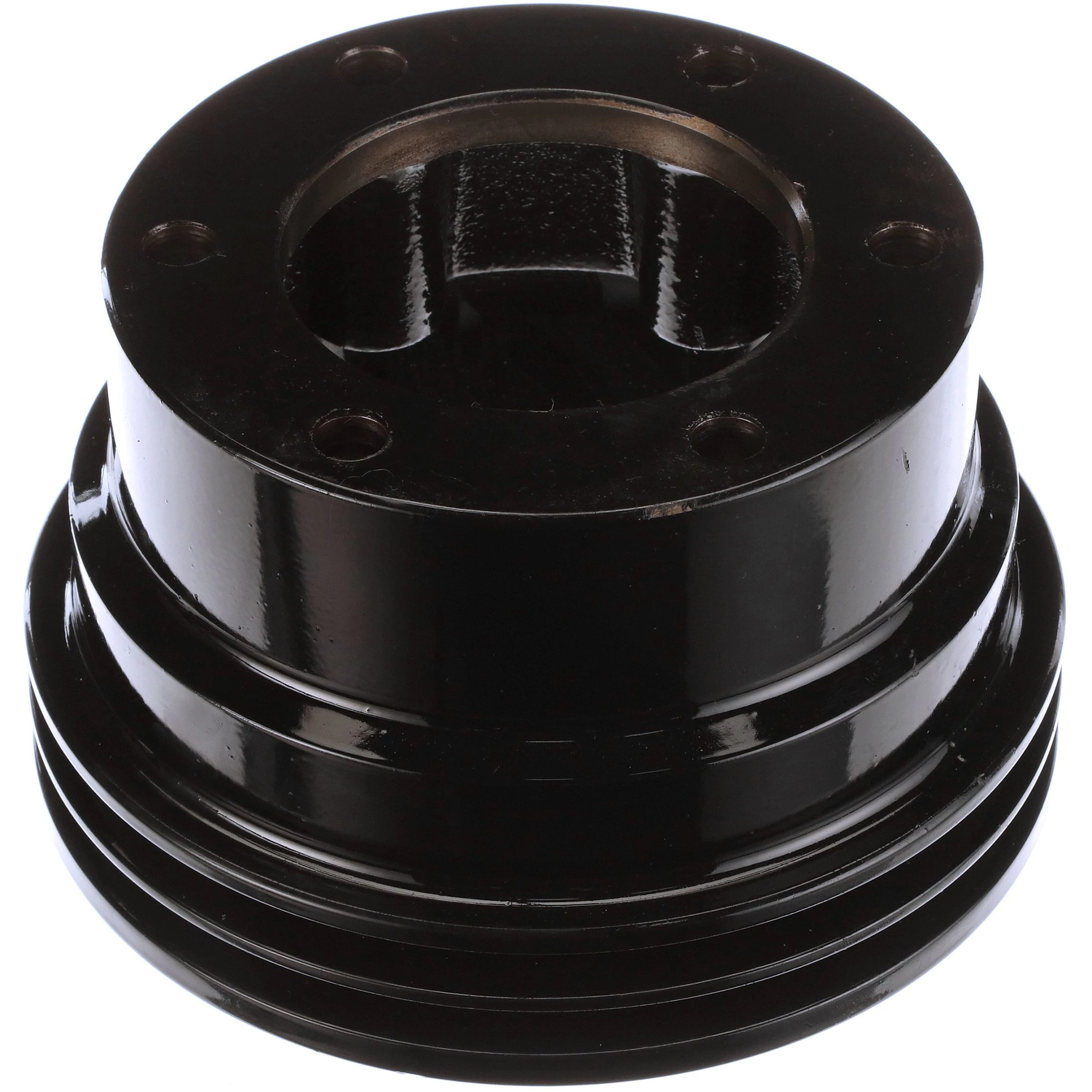 PULLEY | CASEIH | US | EN