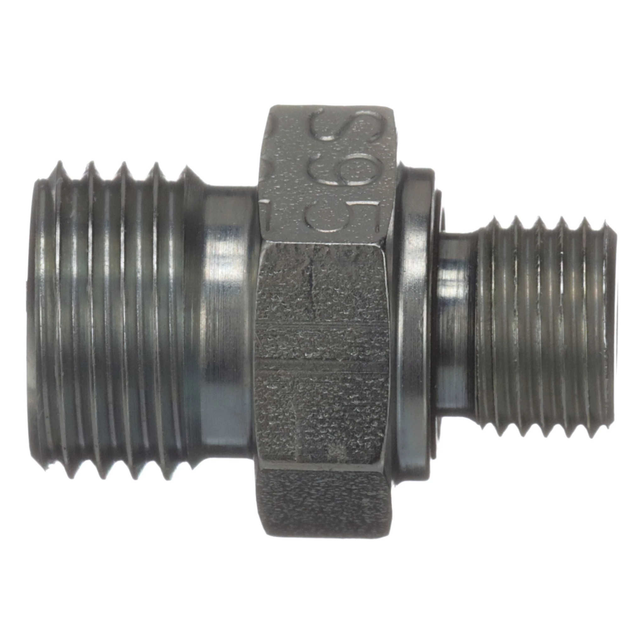 CONNETTORE IDRAULICO | NEWHOLLANDAG | EU | IT