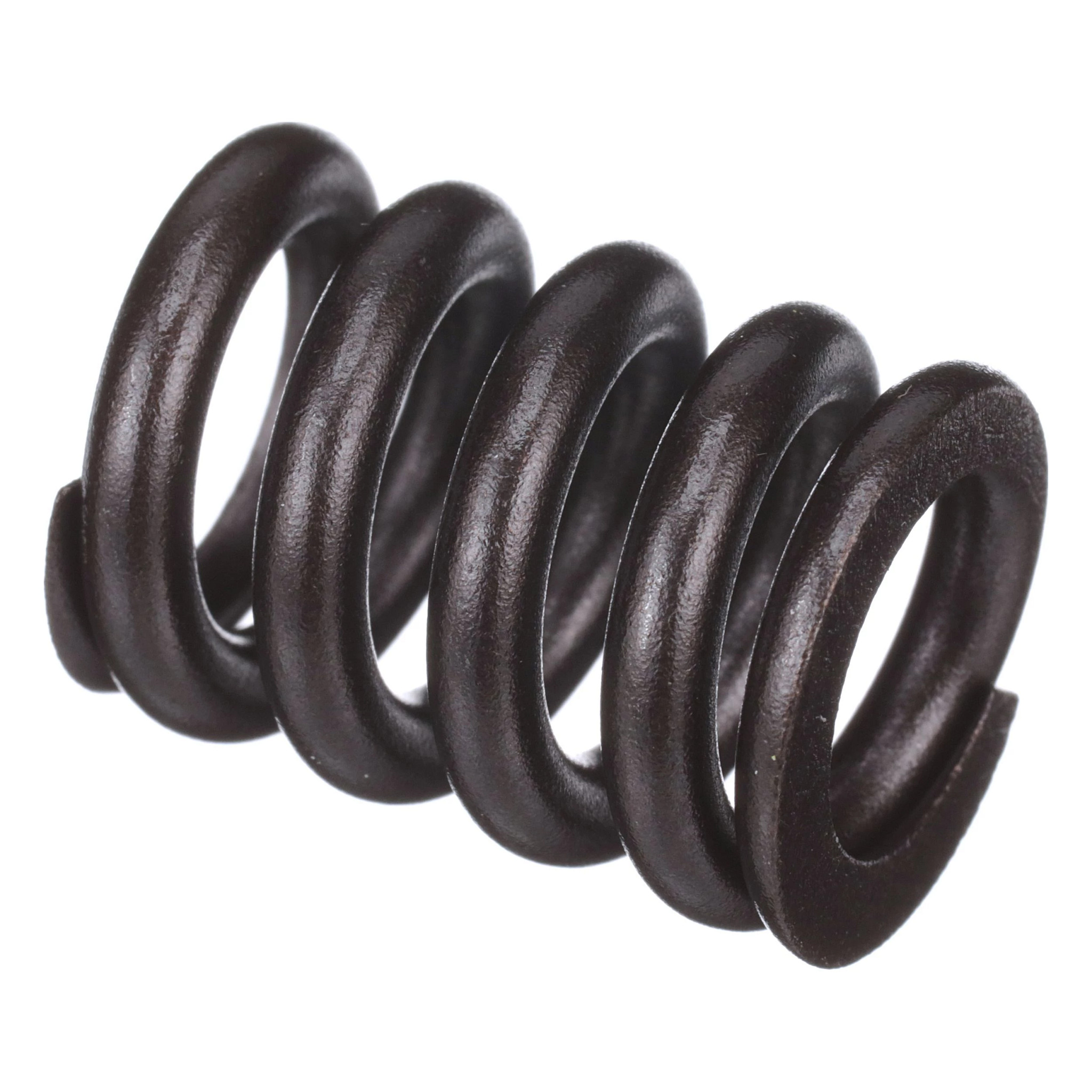 Spring | CASECE | US | EN