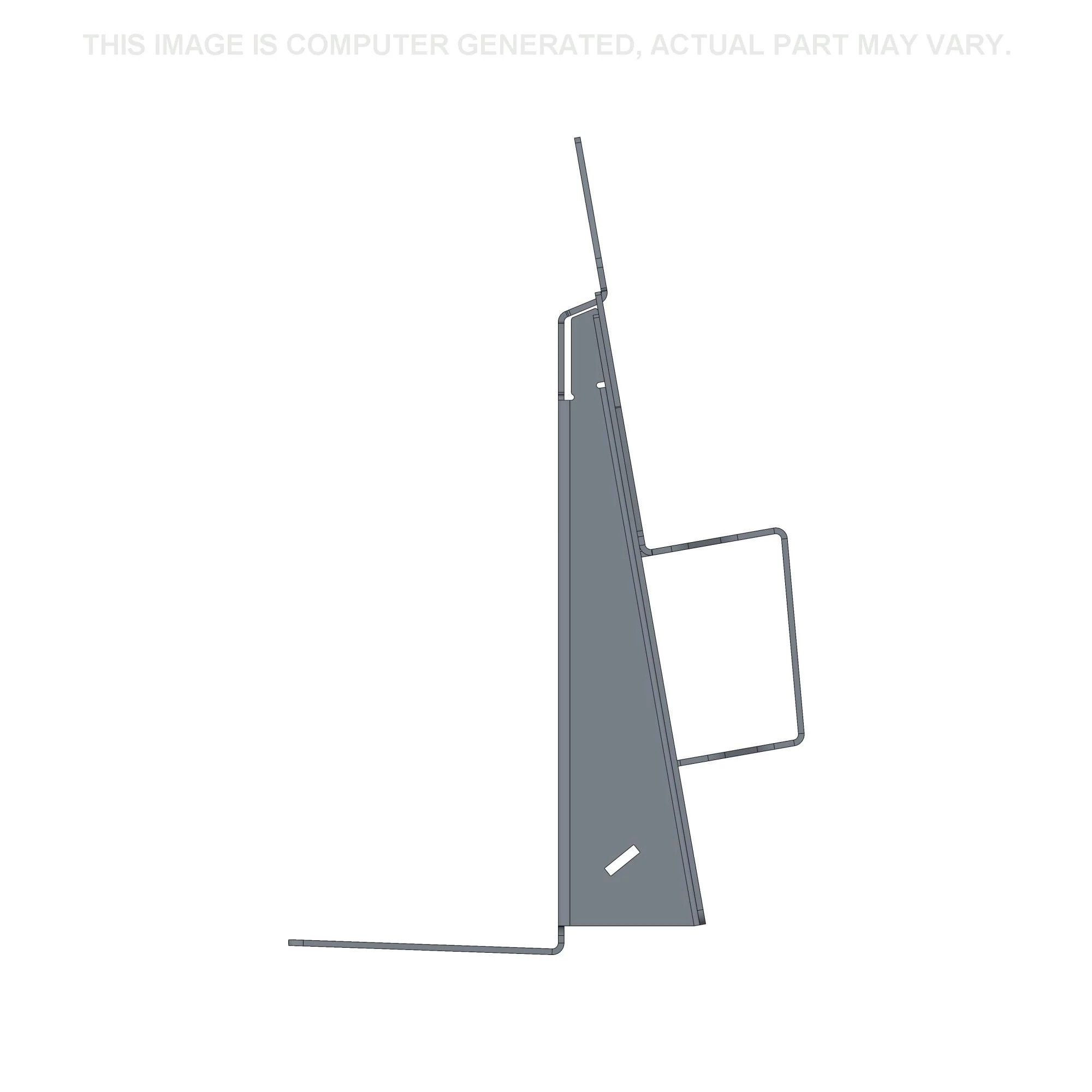 PLATE | NEWHOLLANDCE | NZ | EN