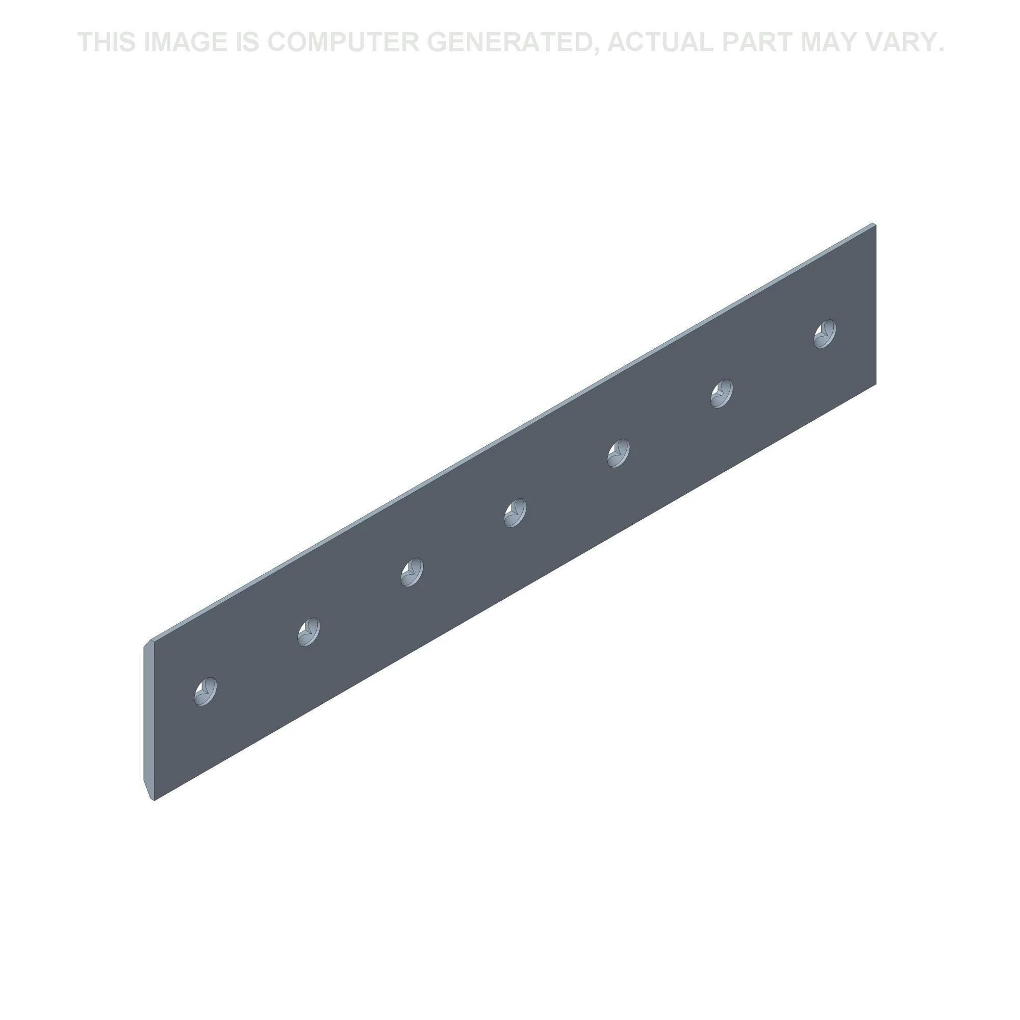 Cutting Edge - Center - 42