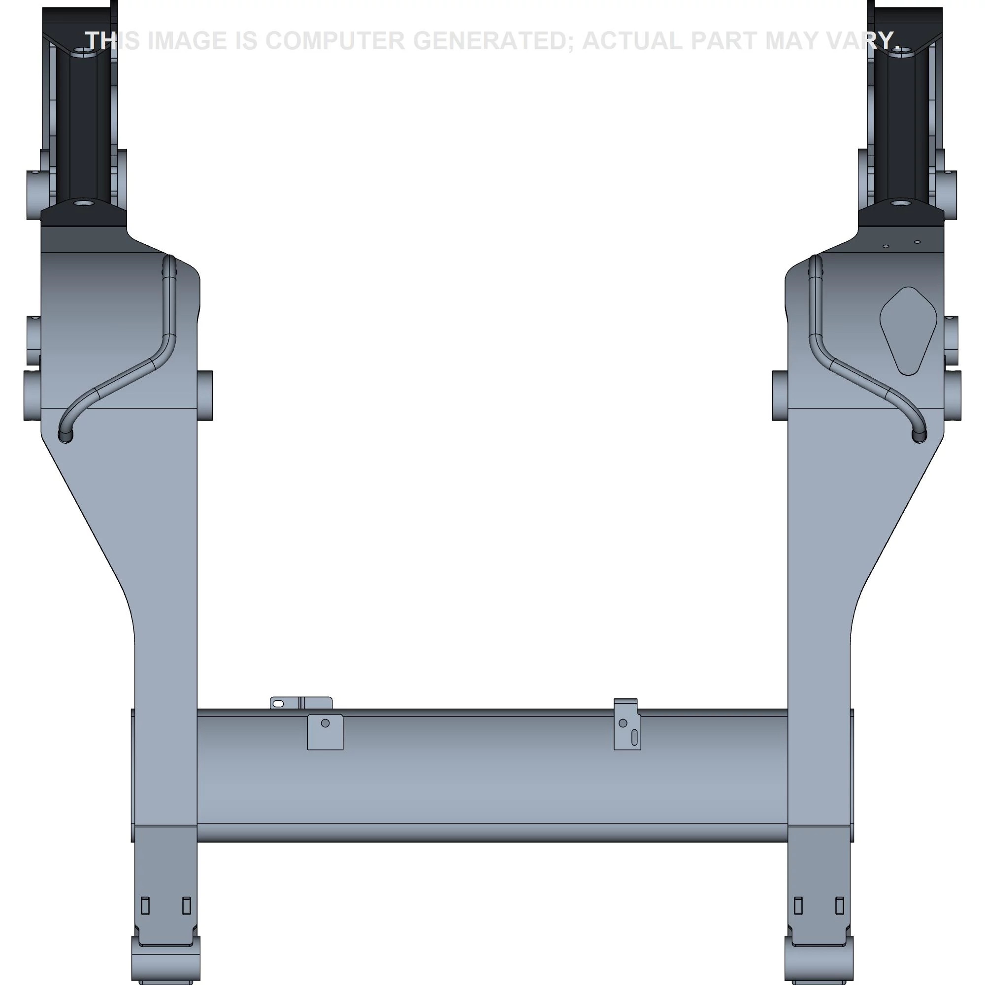 LOADER BOOM | CASEIH | CA | EN
