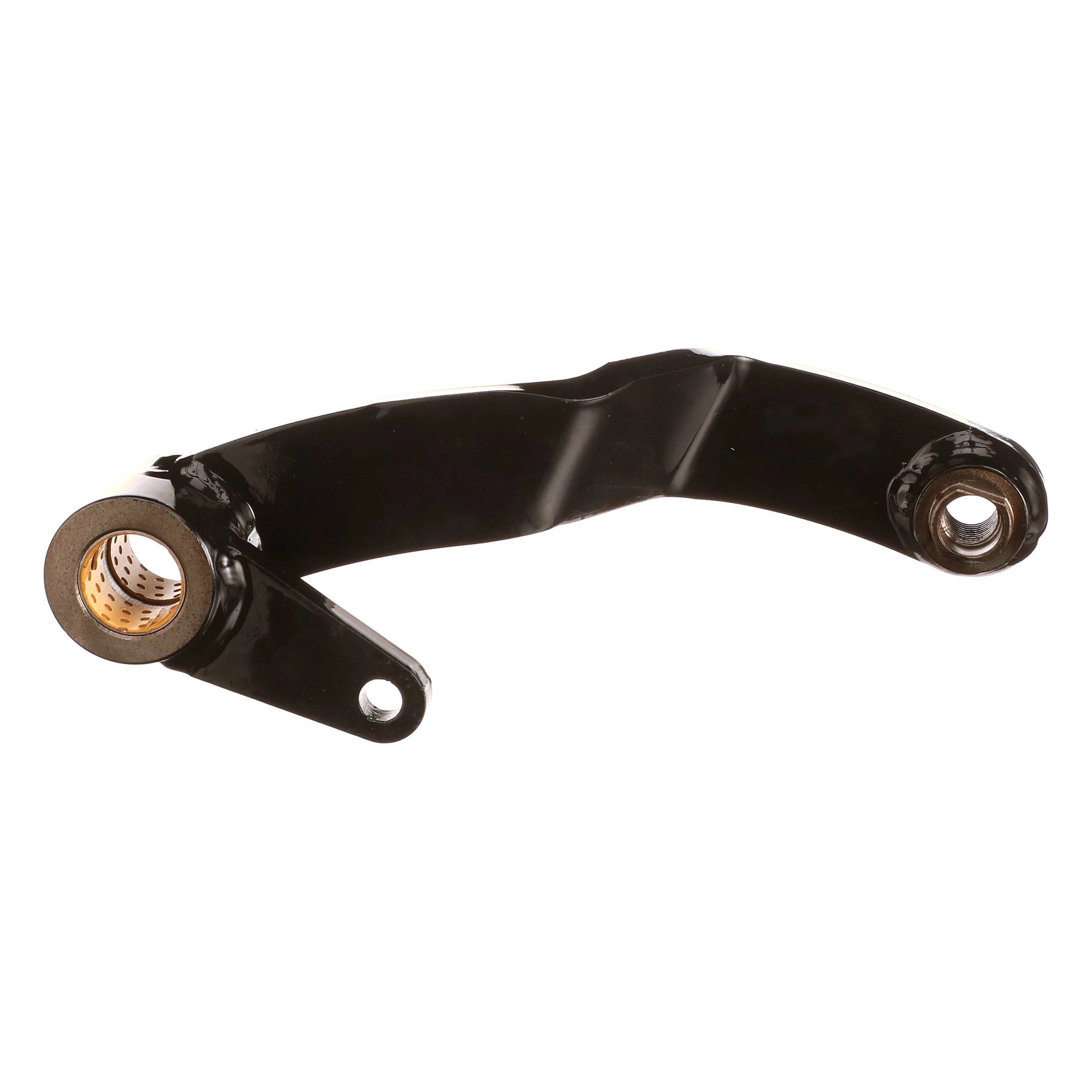 ARM | NEWHOLLANDAG | AT | DE