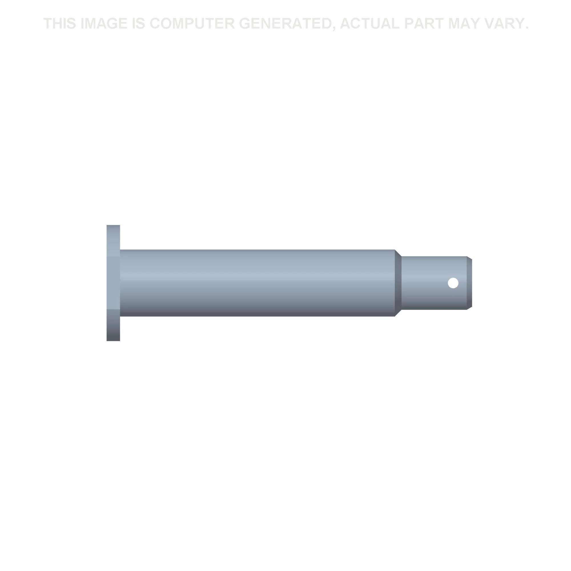 PIN | FLEXICOIL | US | EN