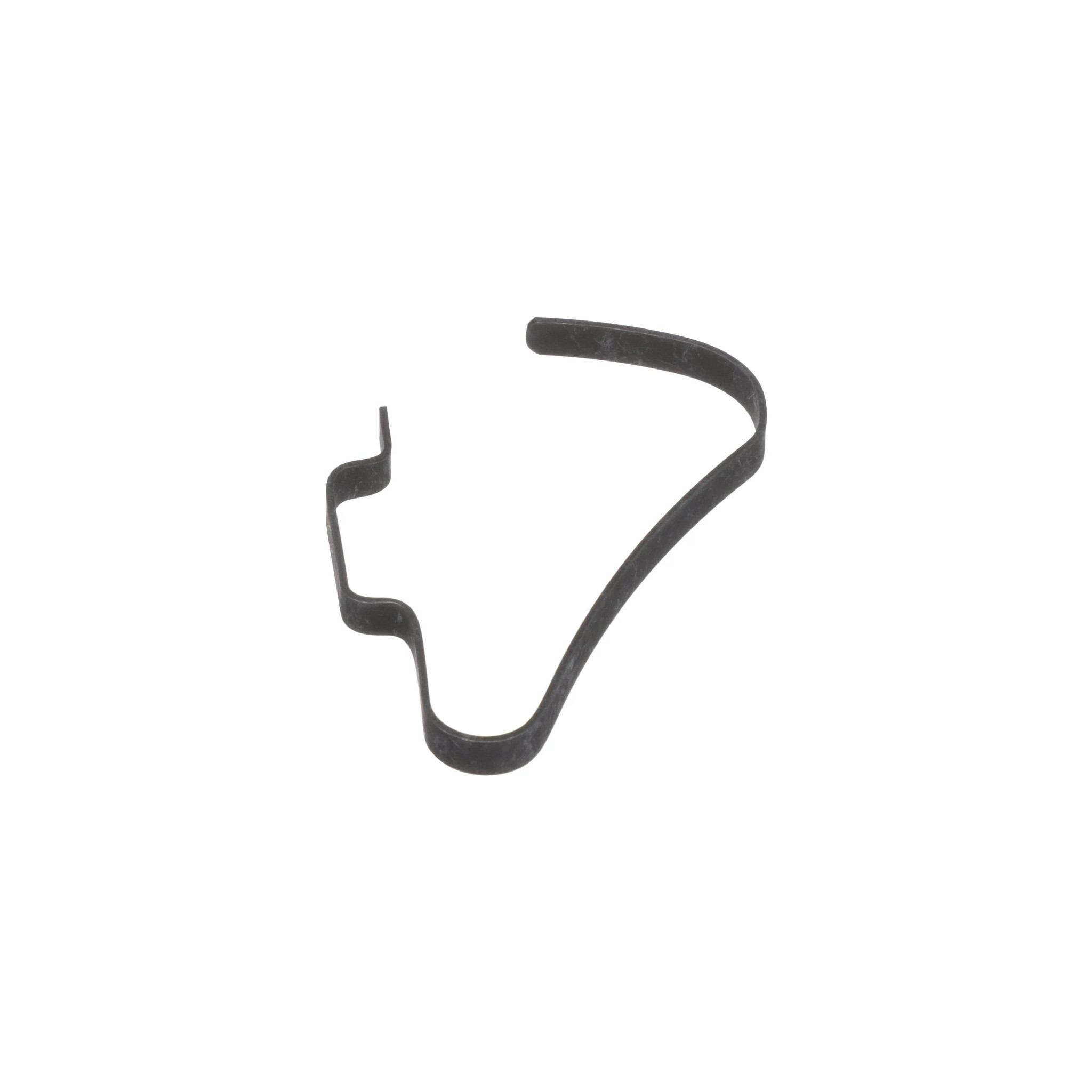 Mola da maçaneta da porta - 5 mm W x 0,9 mm Thk | CASECE | BR | PT