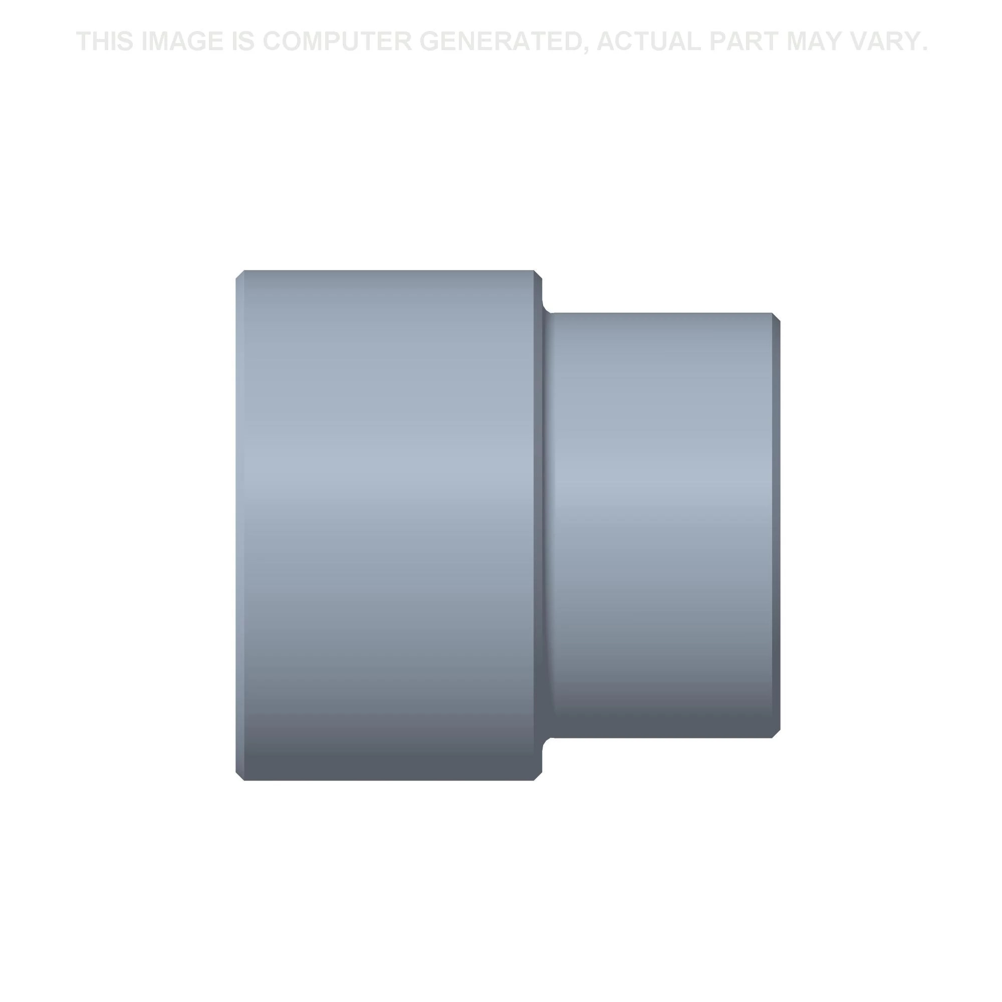 BUSHING | NEWHOLLANDCE | AMEA | EN