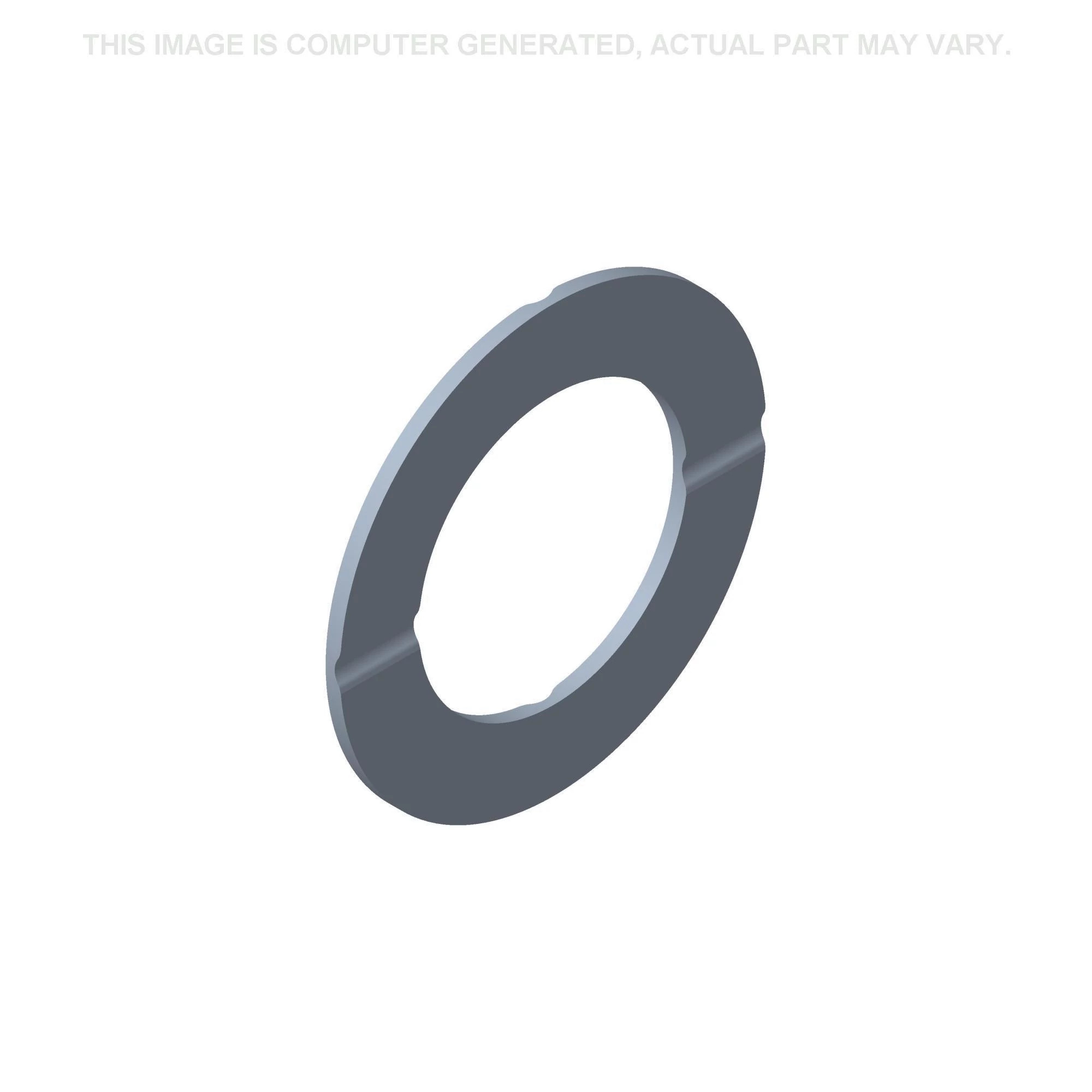 Calço De Afinação