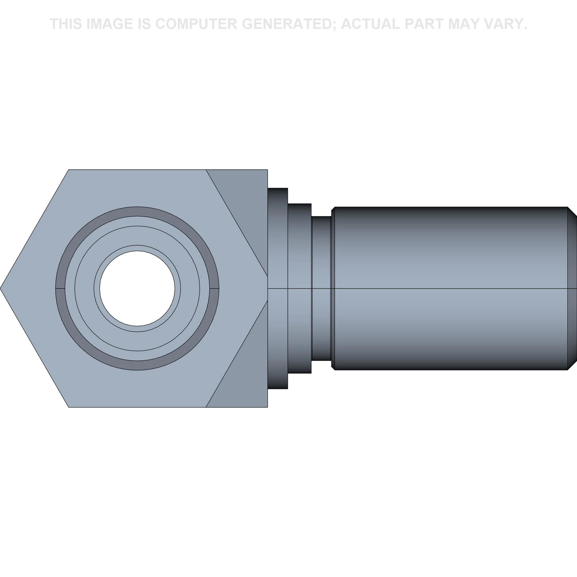 TEE | CASEIH | CA | EN