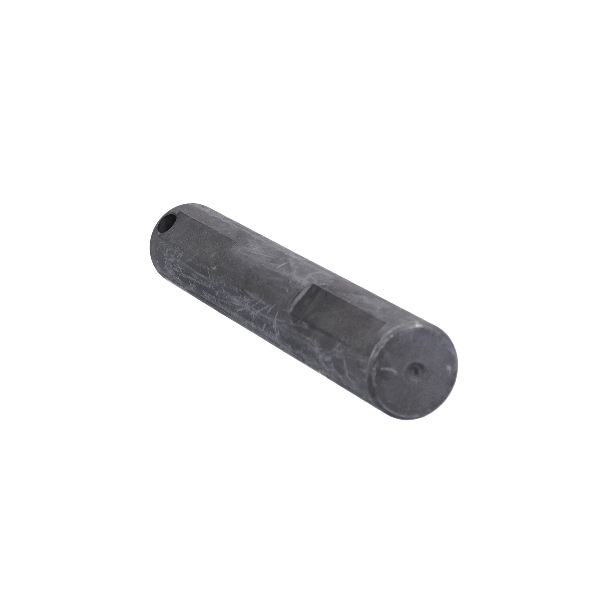 PIN | NEWHOLLANDAG | US | EN