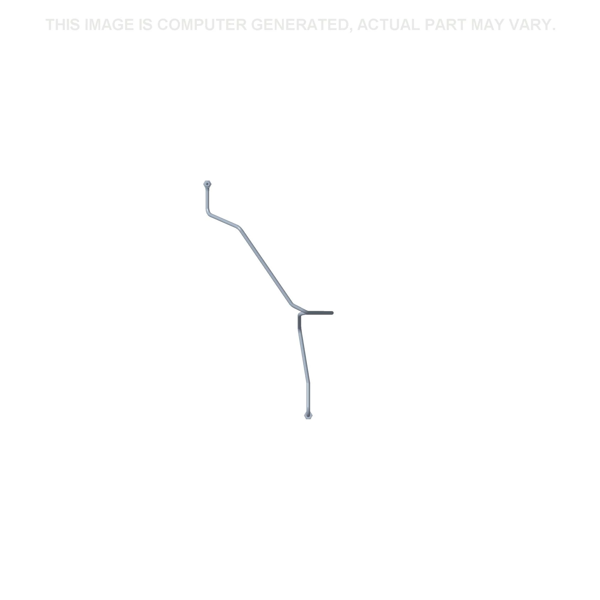 TUBE | NEWHOLLANDAG | US | EN