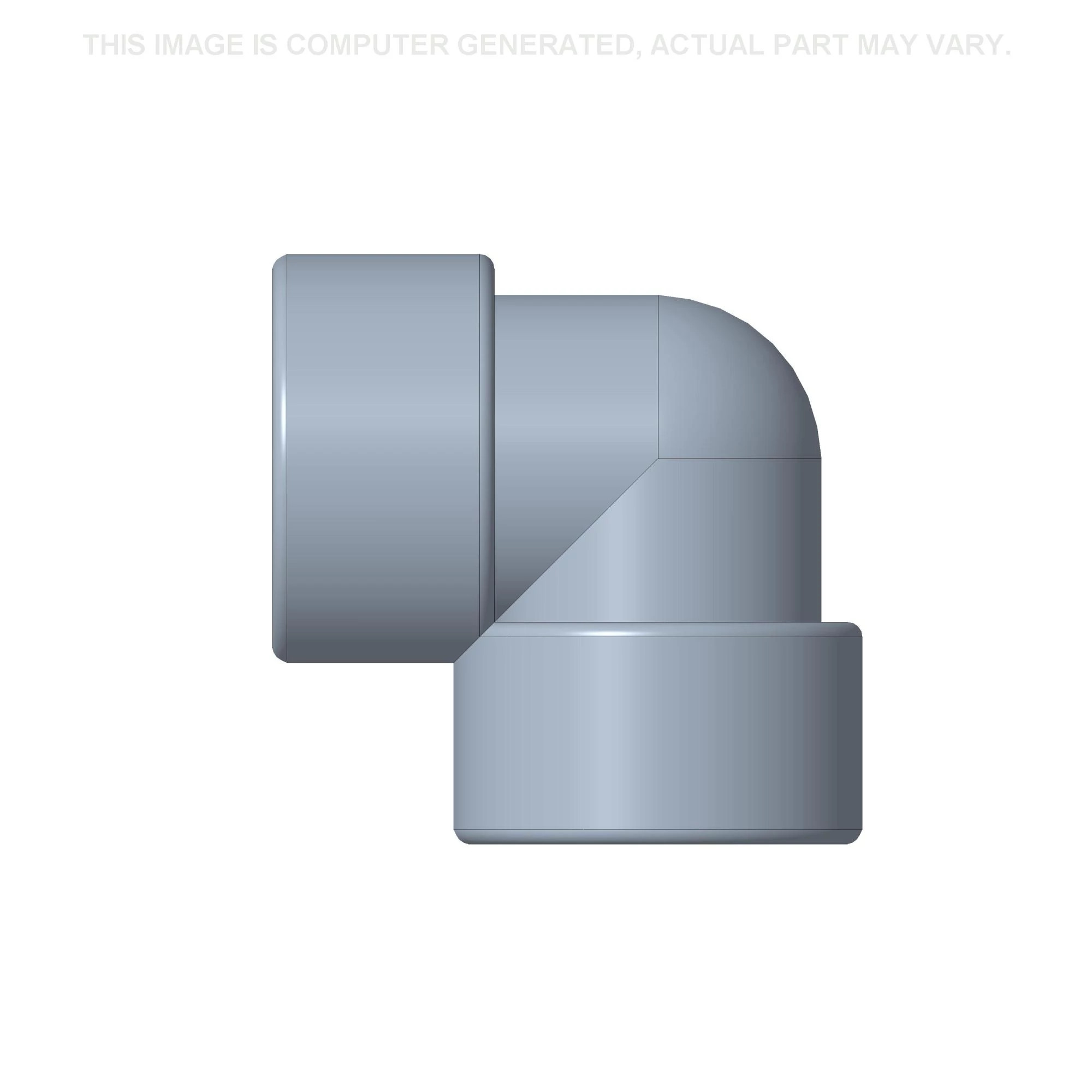 KNIESTÜCK | NEWHOLLANDAG | AT | DE