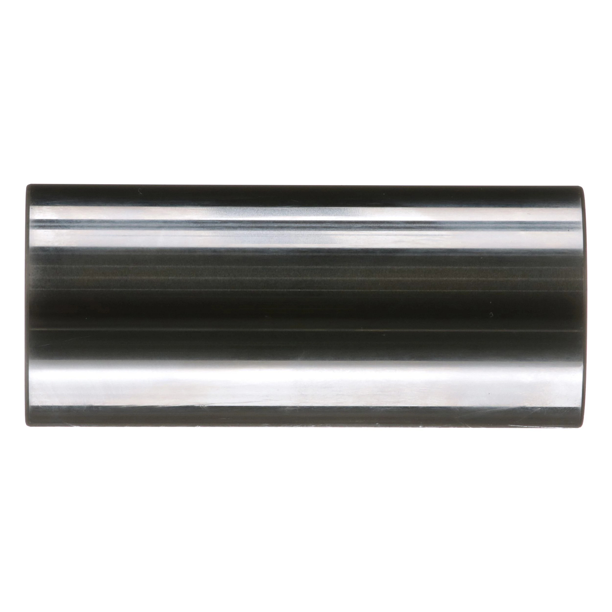 PINO DE PISTÃO | CASEIH | SA | EN