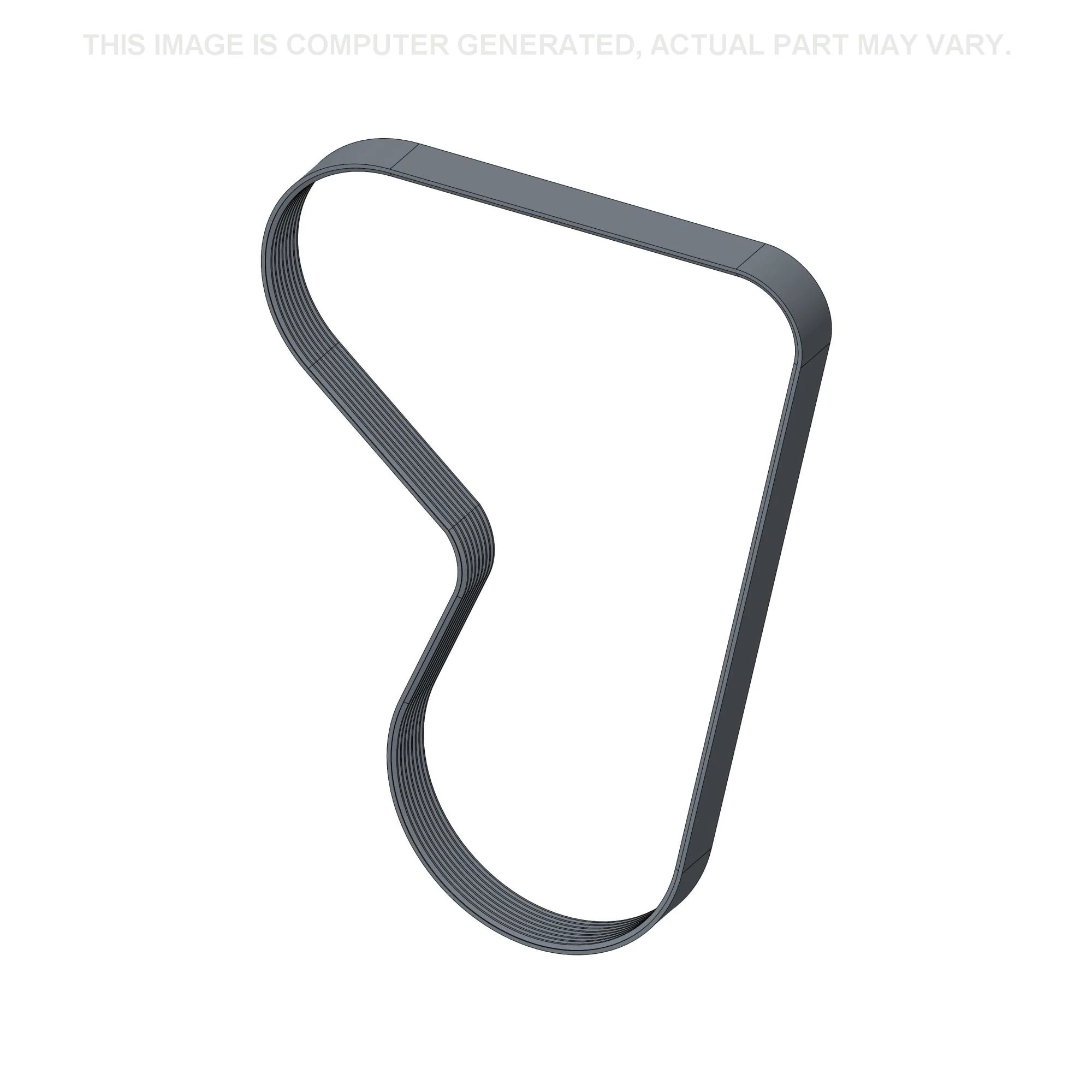 V-belt | CASEIH | CA | EN