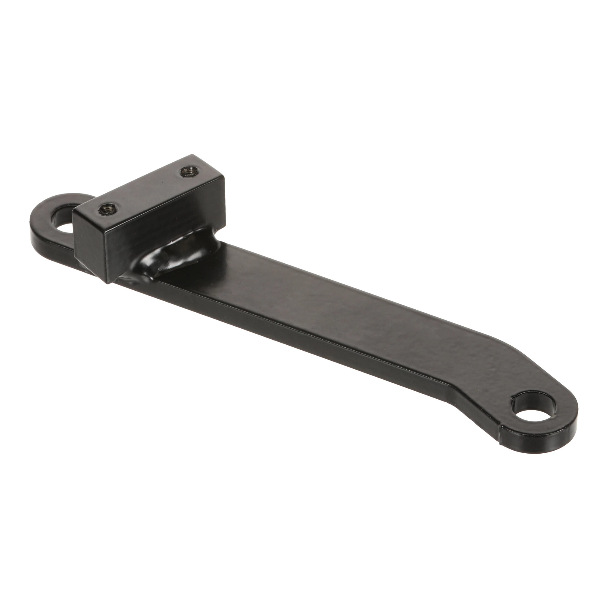 Bracket | CASEIH | CA | EN