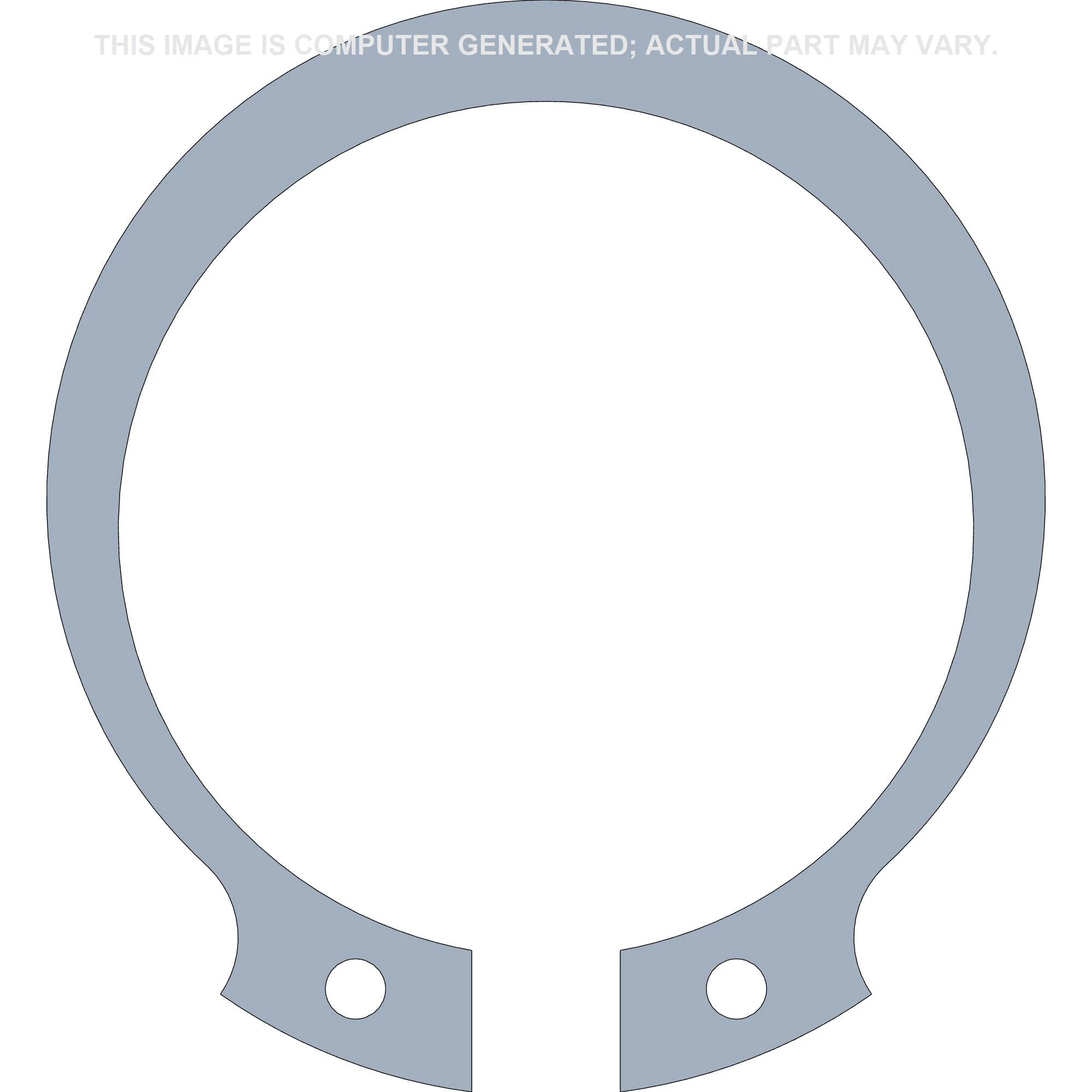 CIRCLIP | NEWHOLLANDCE | AMEA | EN