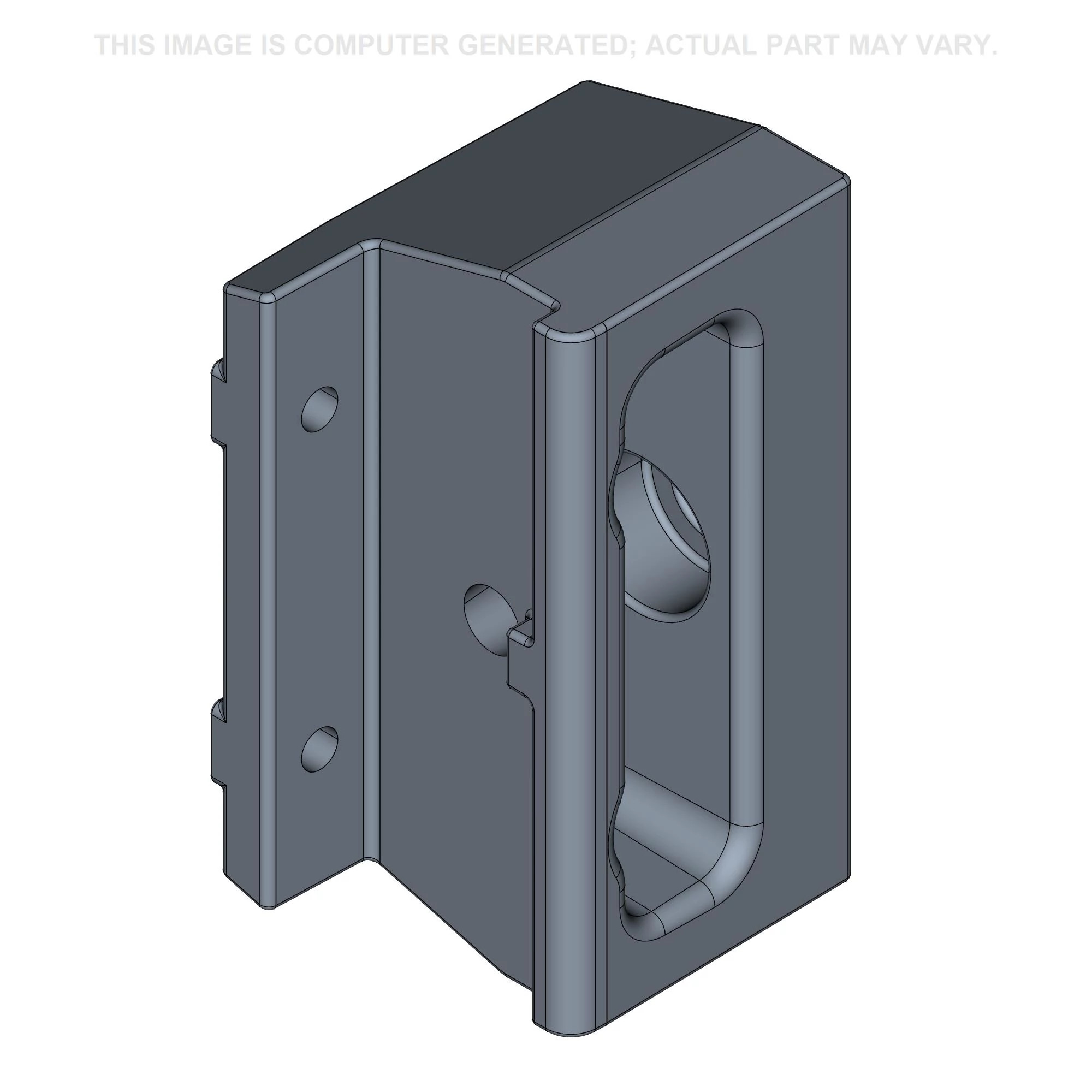 SUPPORT | NEWHOLLANDAG | US | EN