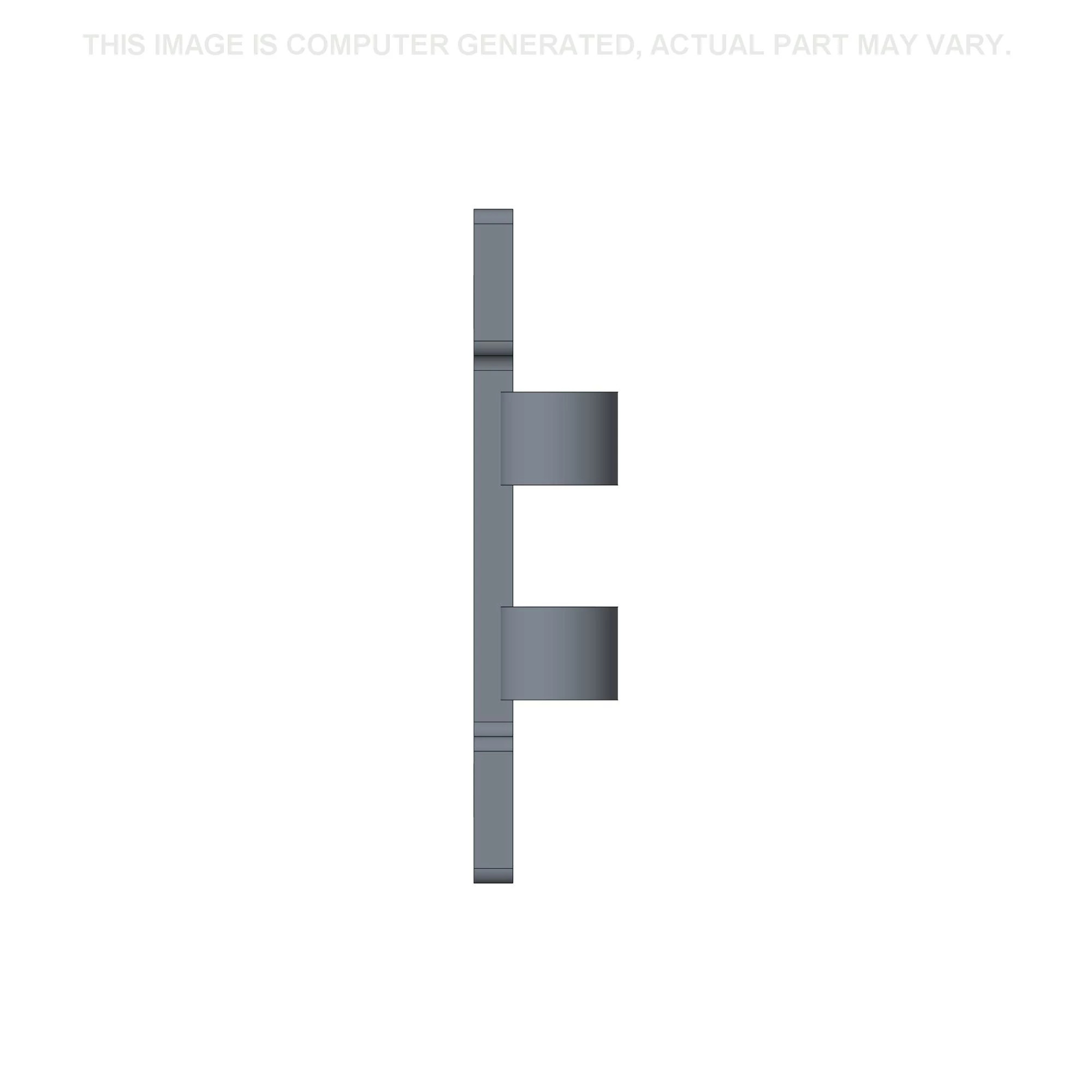 CHARNIERE | CASECE | EU | RU