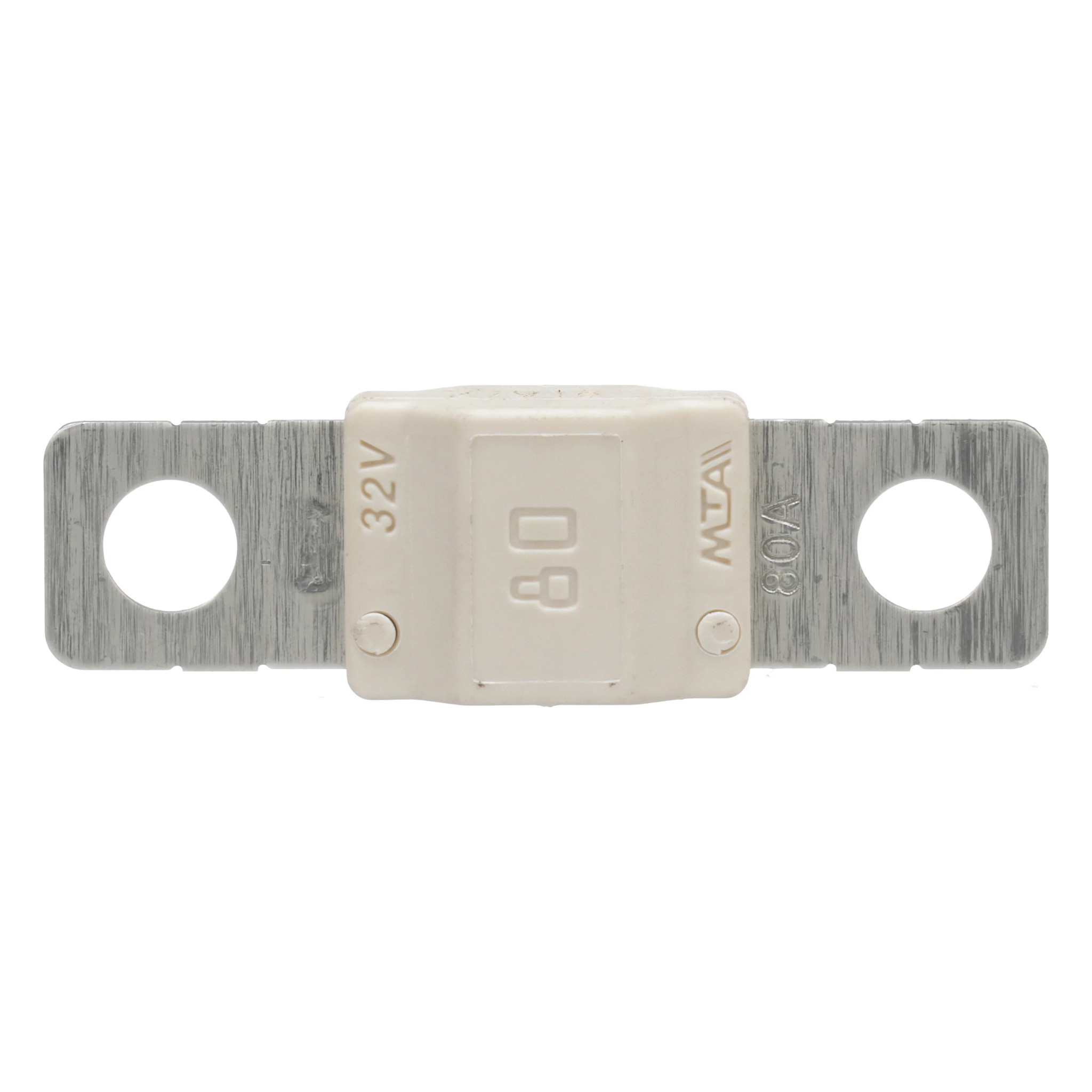 FUSE | CASEIH | EU | EN