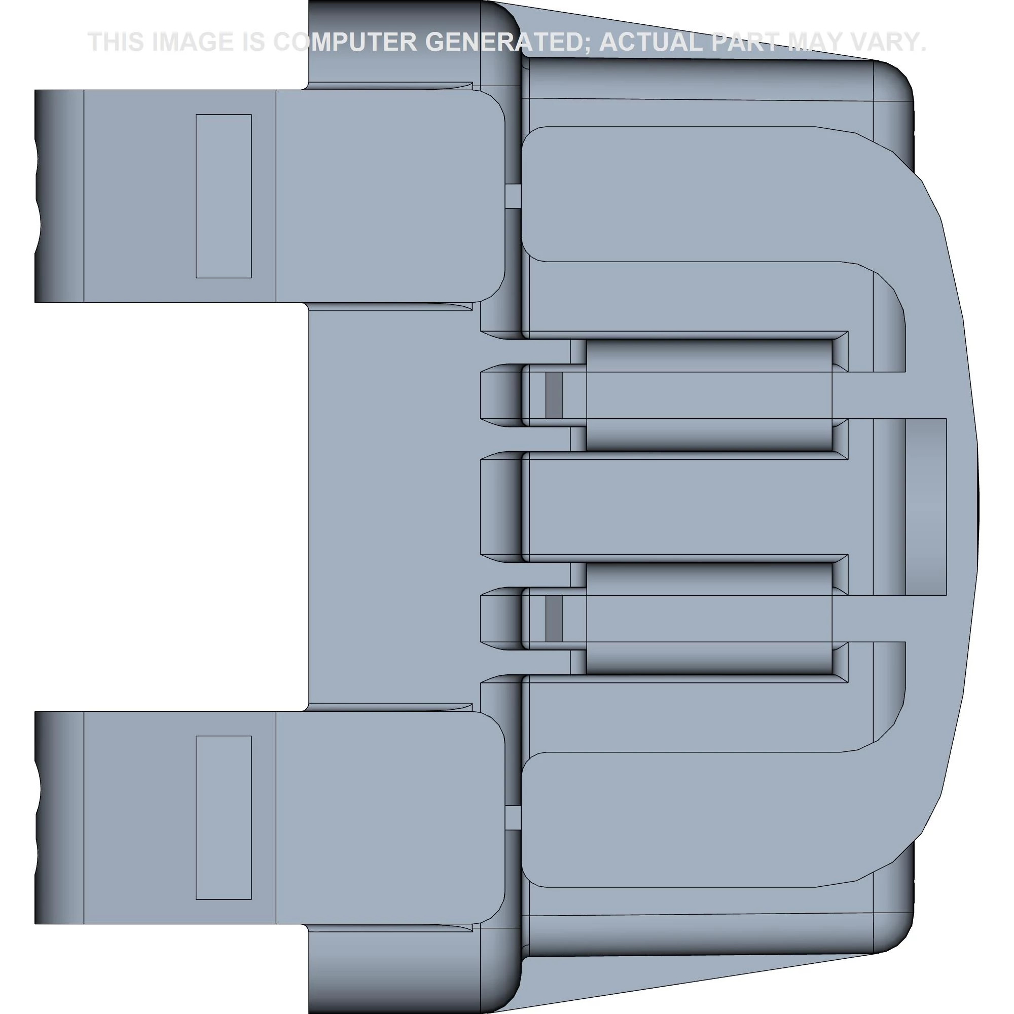 COVER | CASECE | EU | EN
