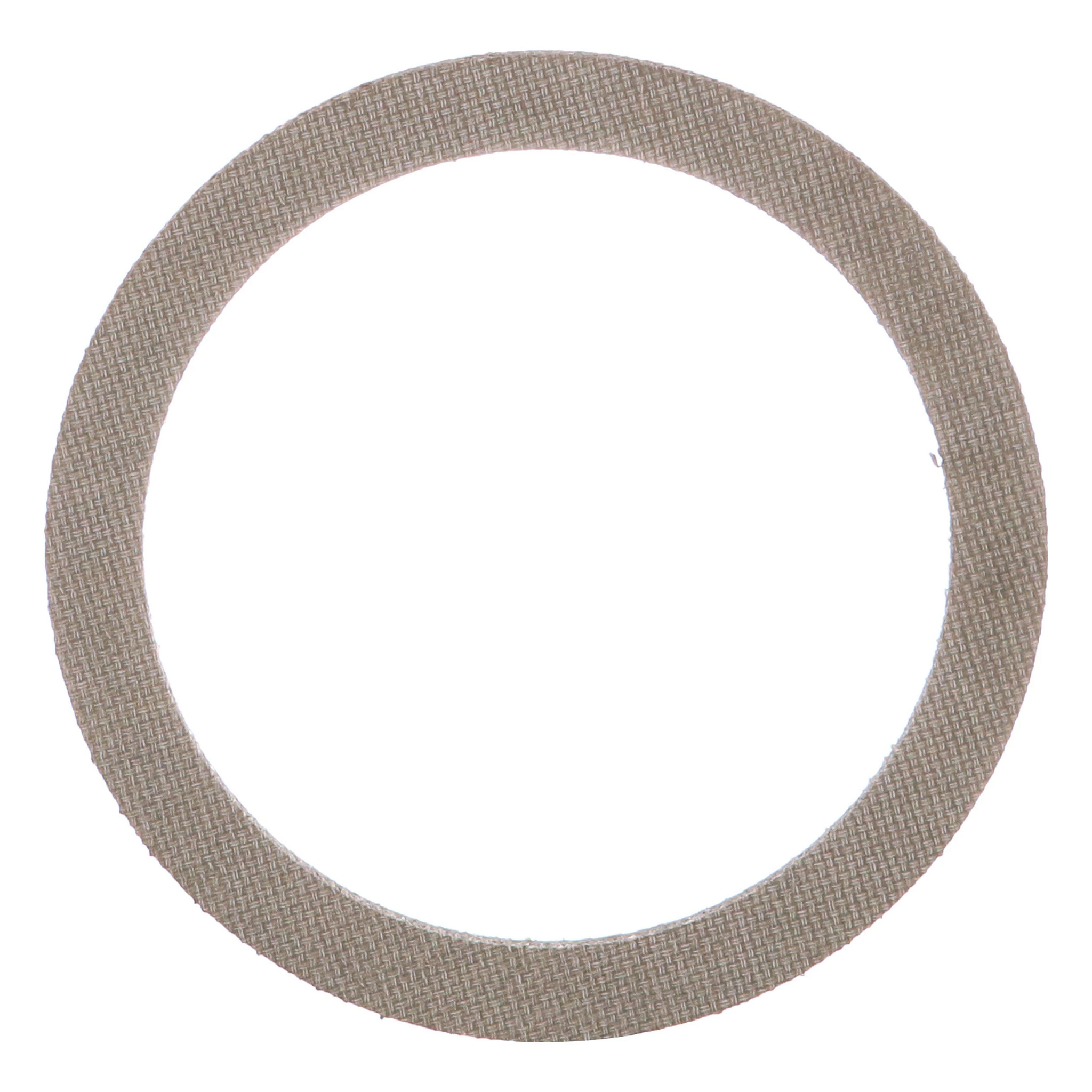THRUST WASHER | NEWHOLLANDAG | US | EN