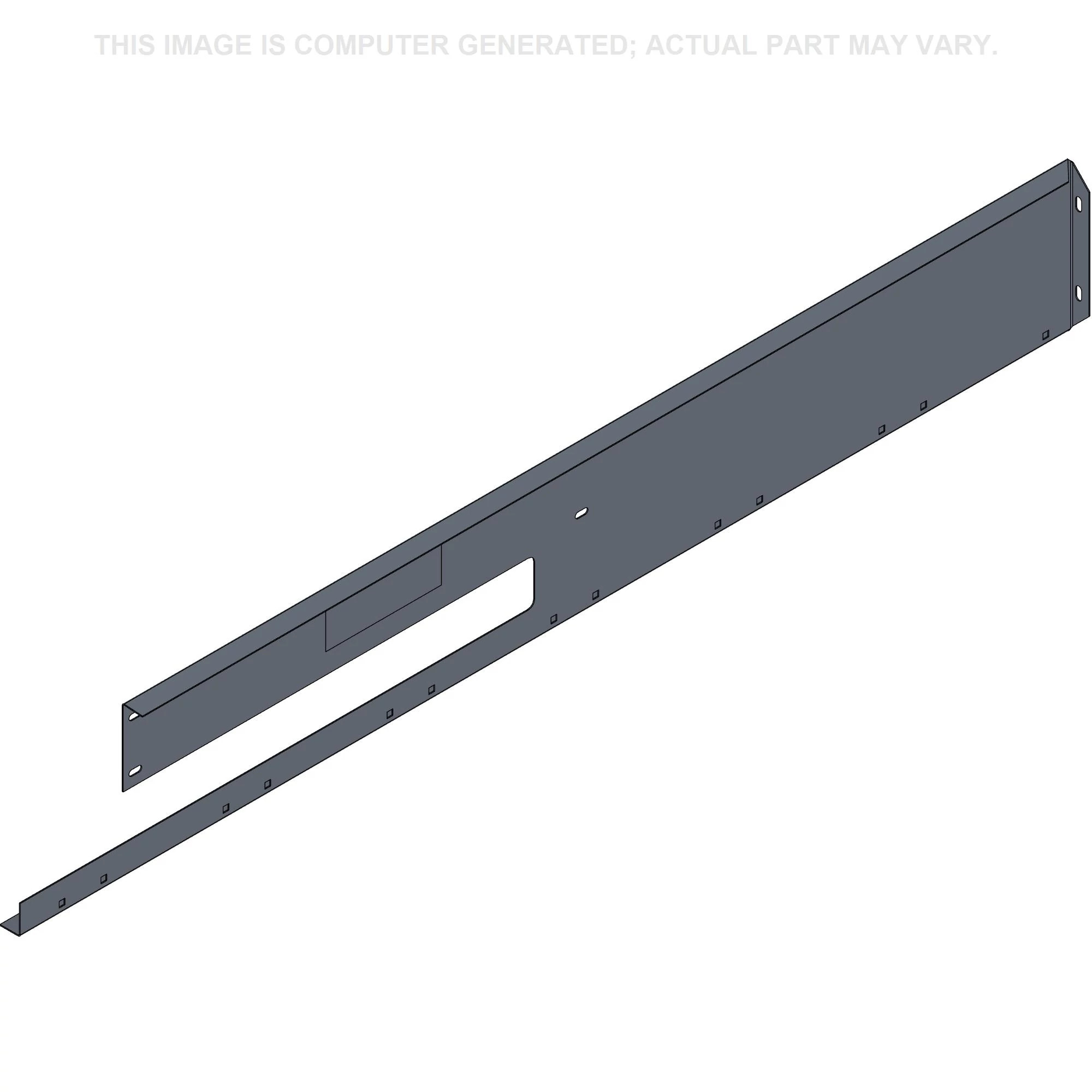 SHIELD | MILLER | CA | EN