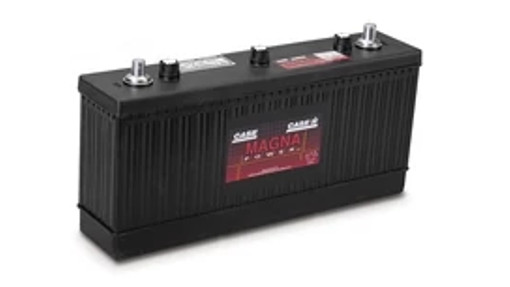 Magnapower™ Premium Heavy-duty Battery - 12-volt - Bci Group 3eh | CASEIH | US | EN