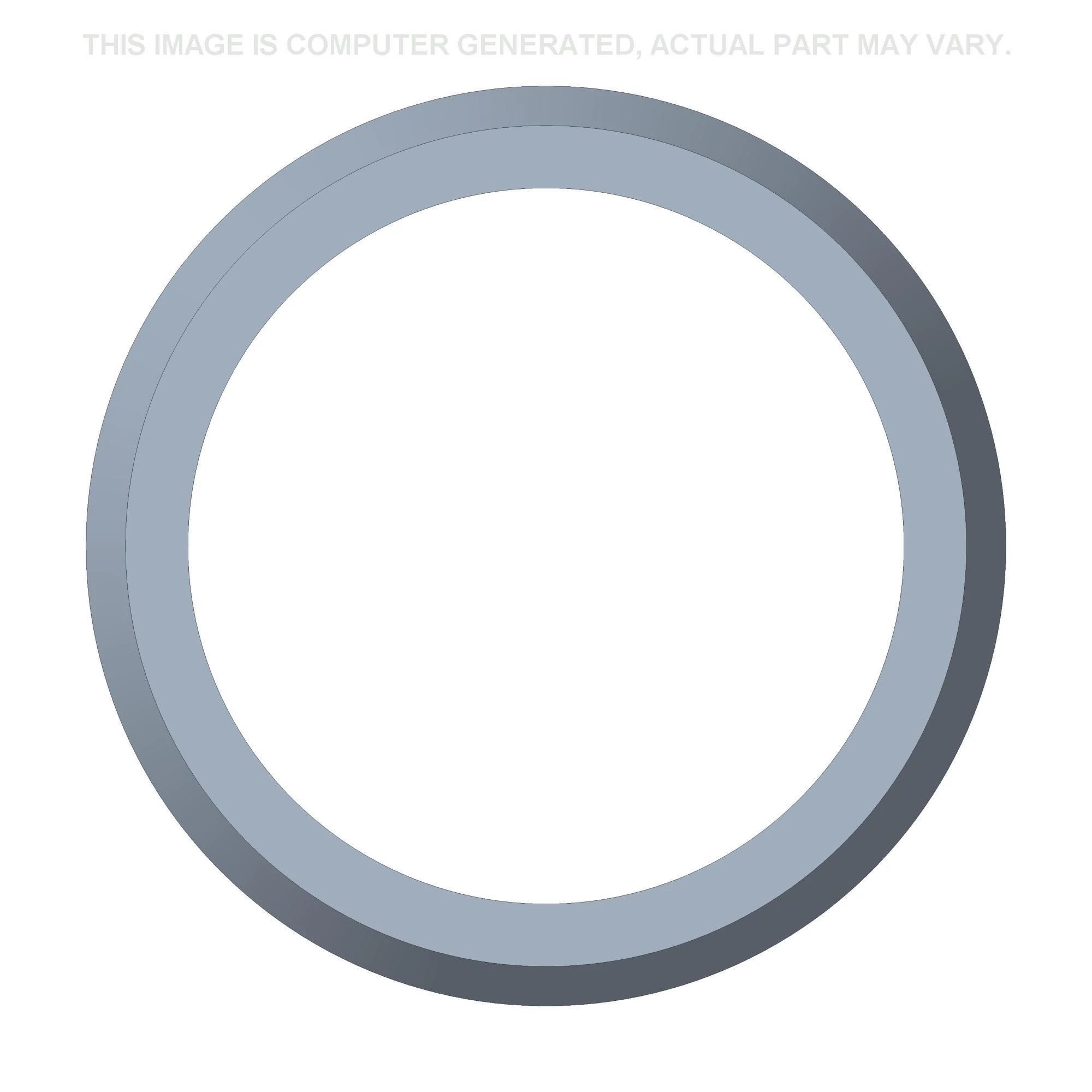 РЕДУКТОР | NEWHOLLANDAG | EU | RU