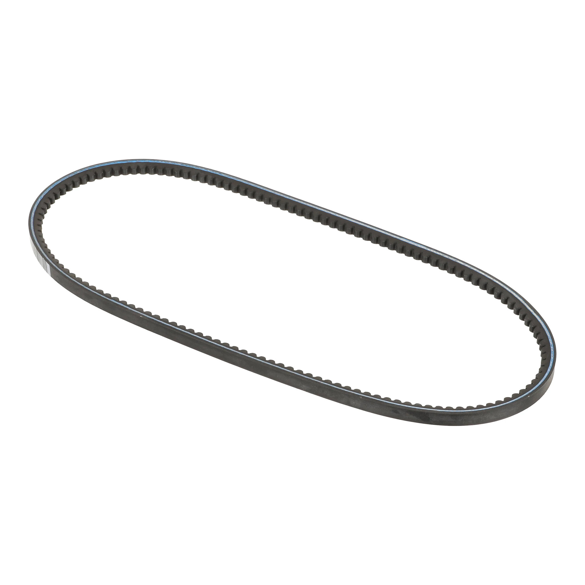 BELT | CASEIH | GB | EN