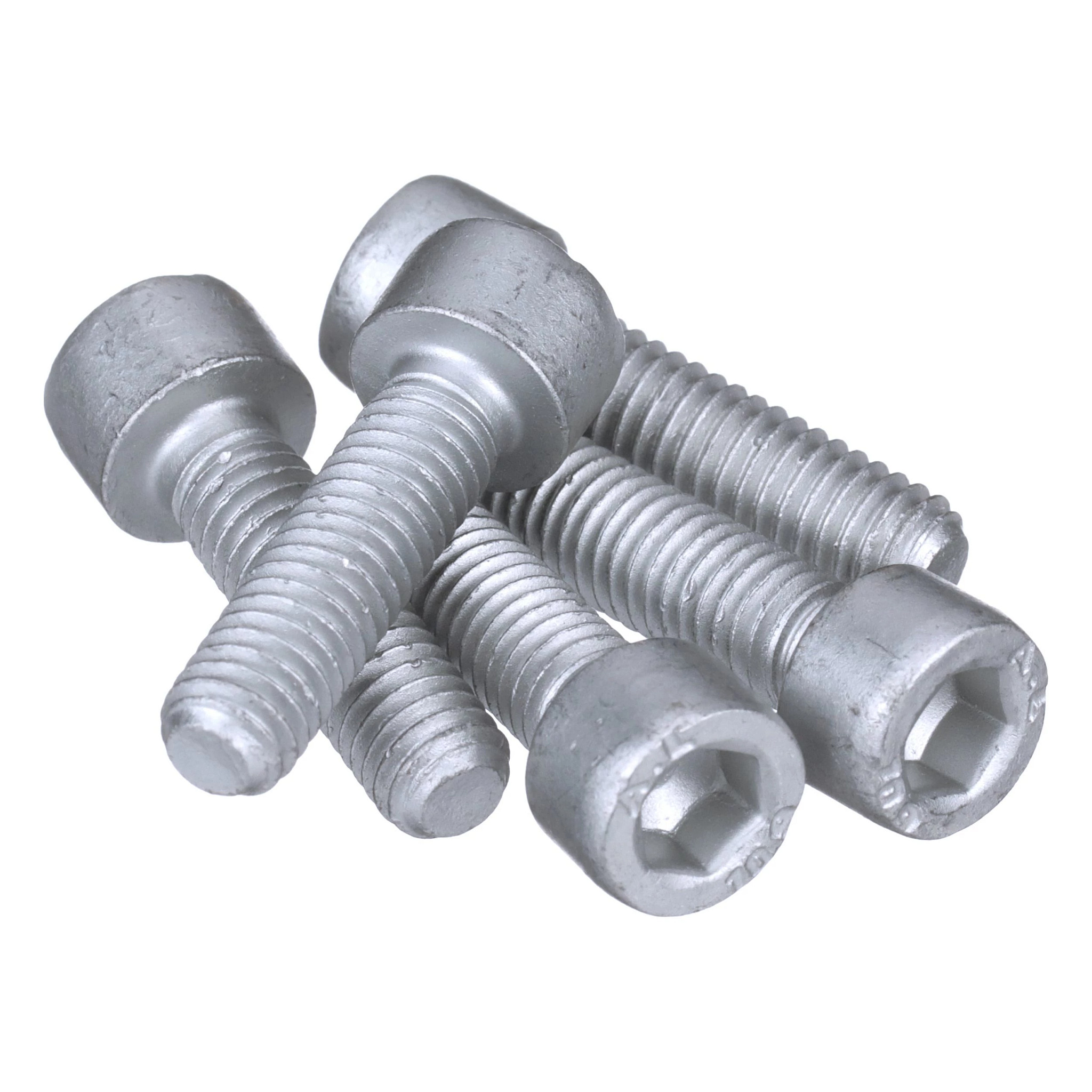 HEX SOC SCREW | CASEIH | SA | EN