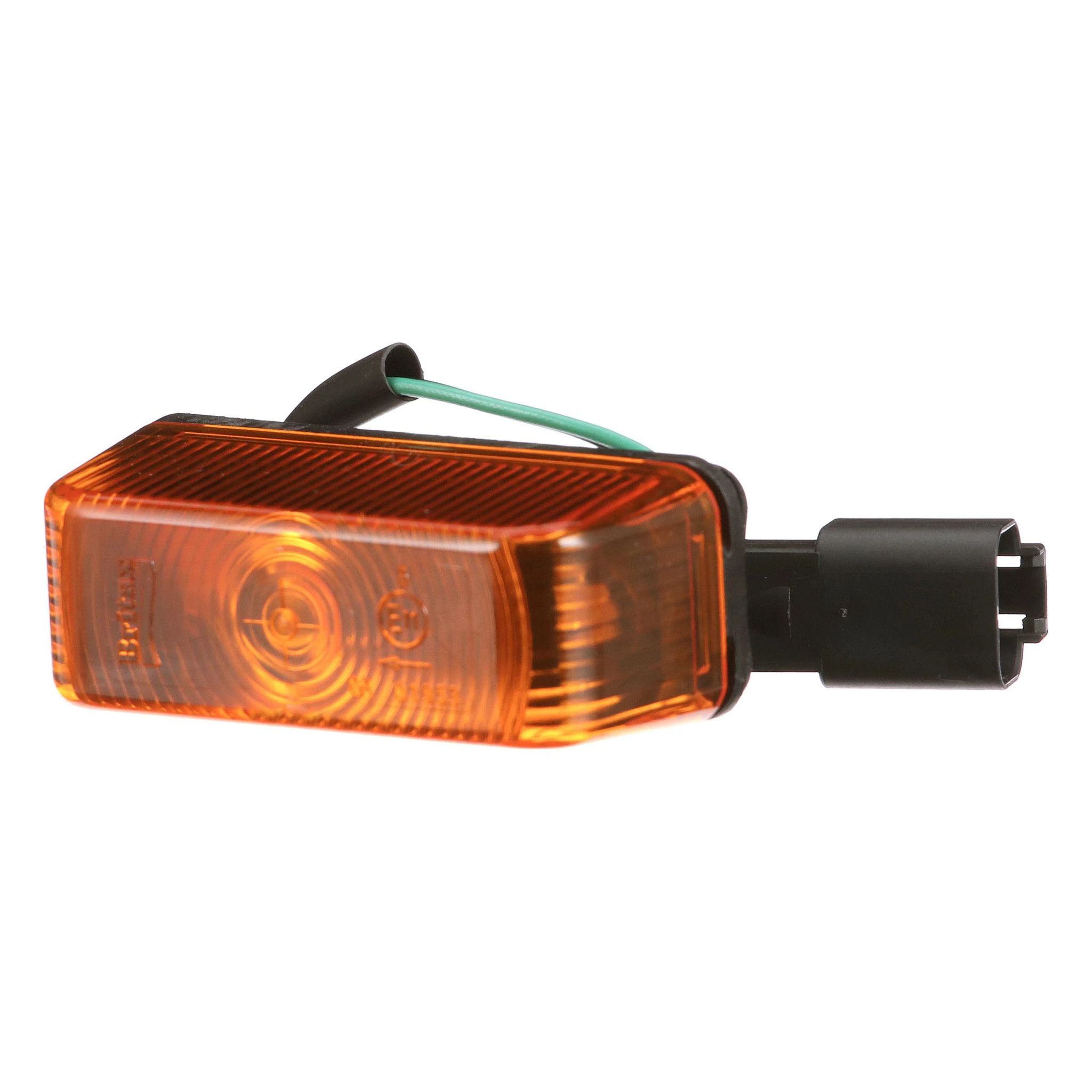 Turn/smv Lamp | CASECE | CA | EN