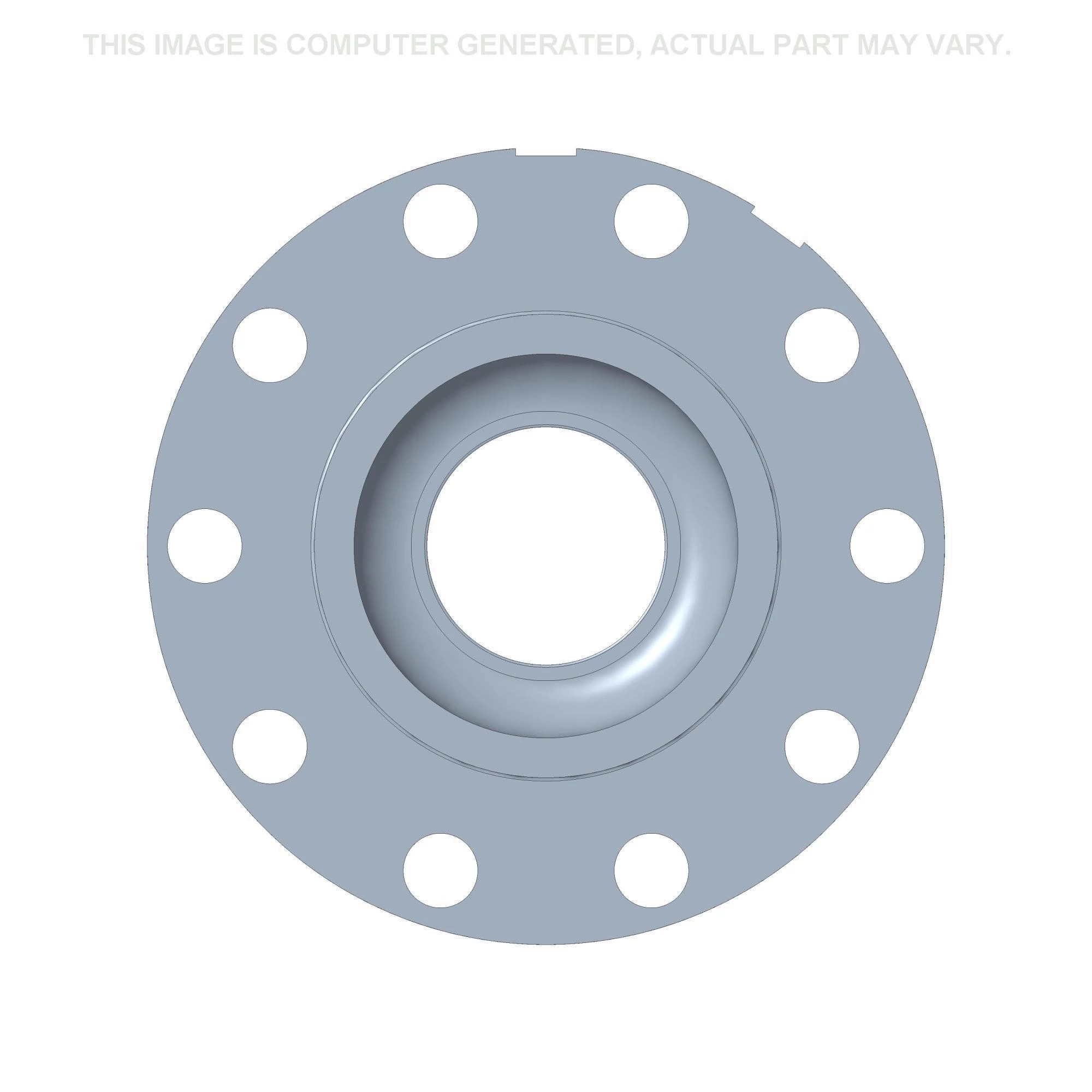 BEARING HOUSING | NEWHOLLANDAG | IE | EN