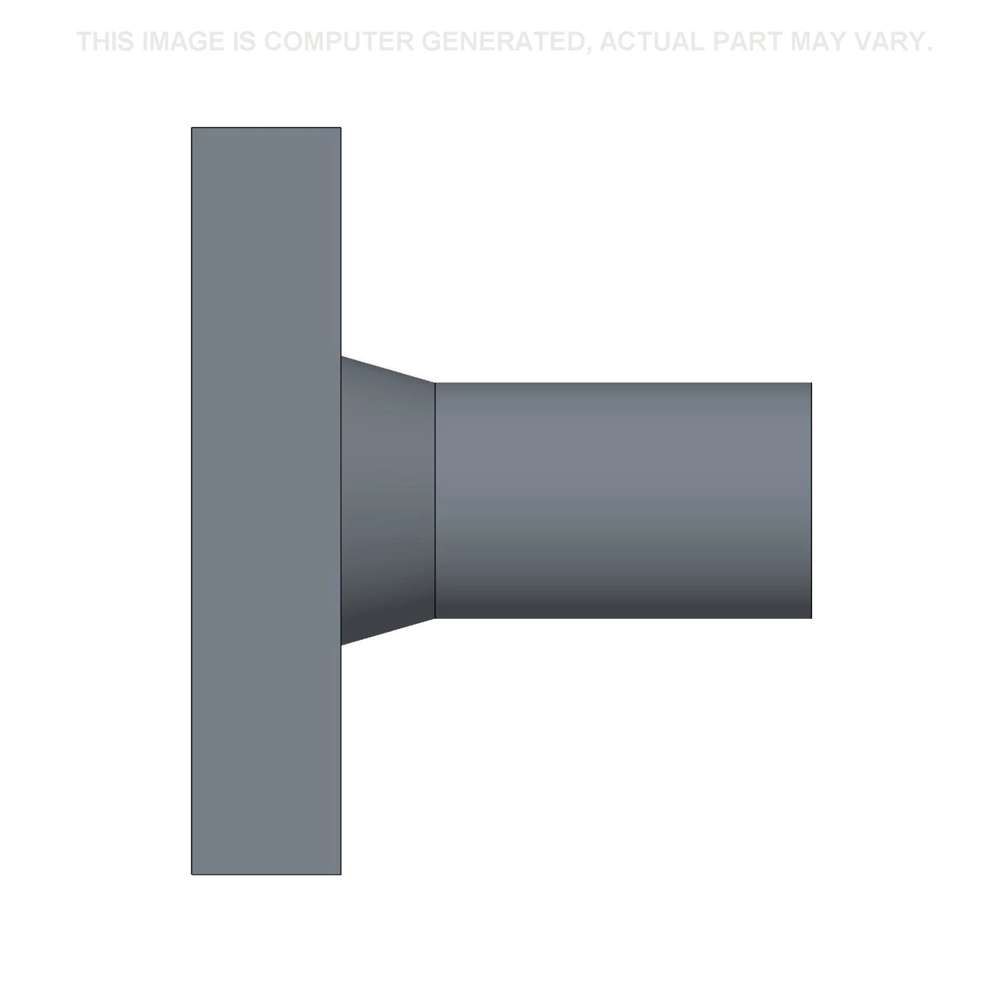 WEAR STRIP | CASEIH | CA | EN