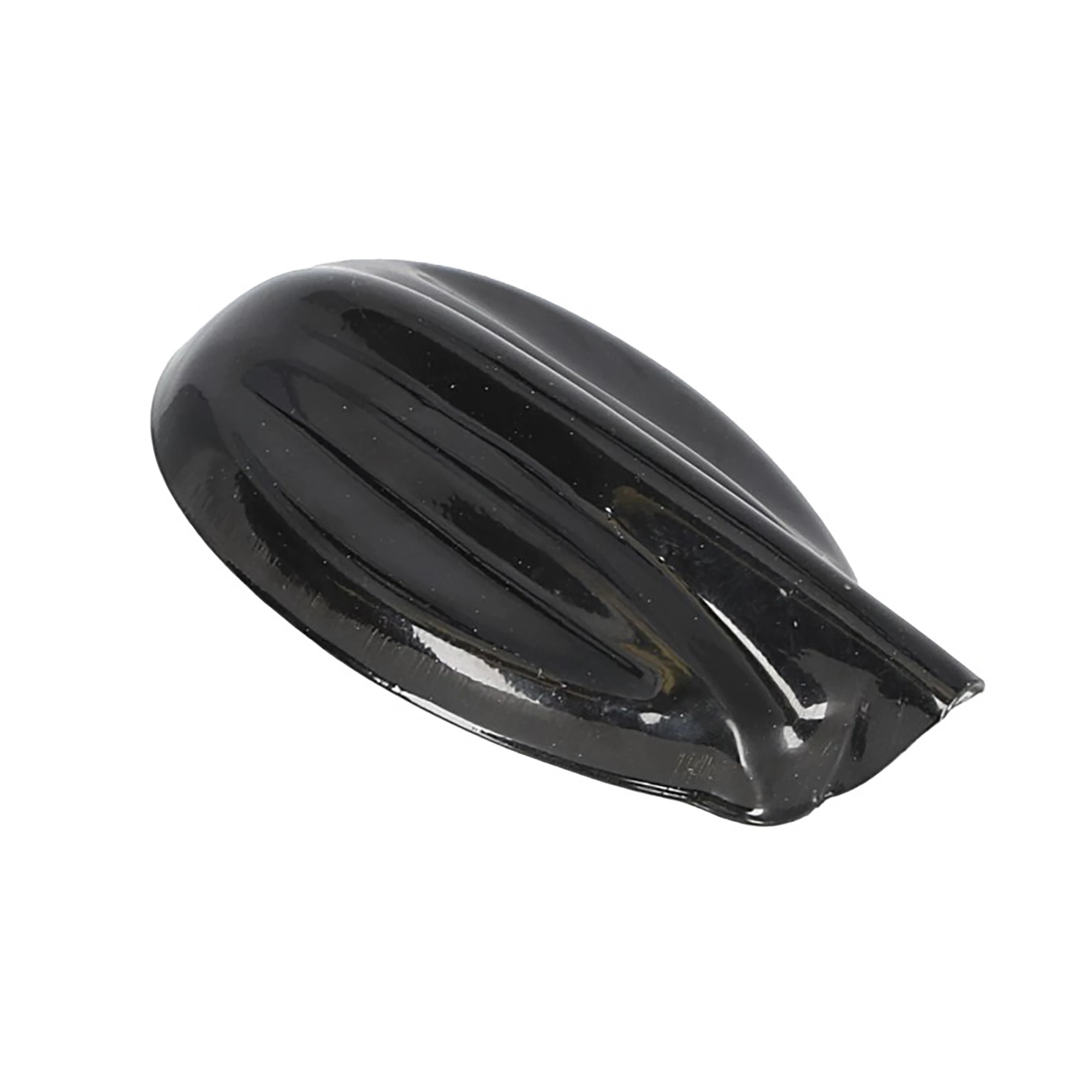 Radiator Cap - Winged | NEWHOLLANDAG | CA | FR