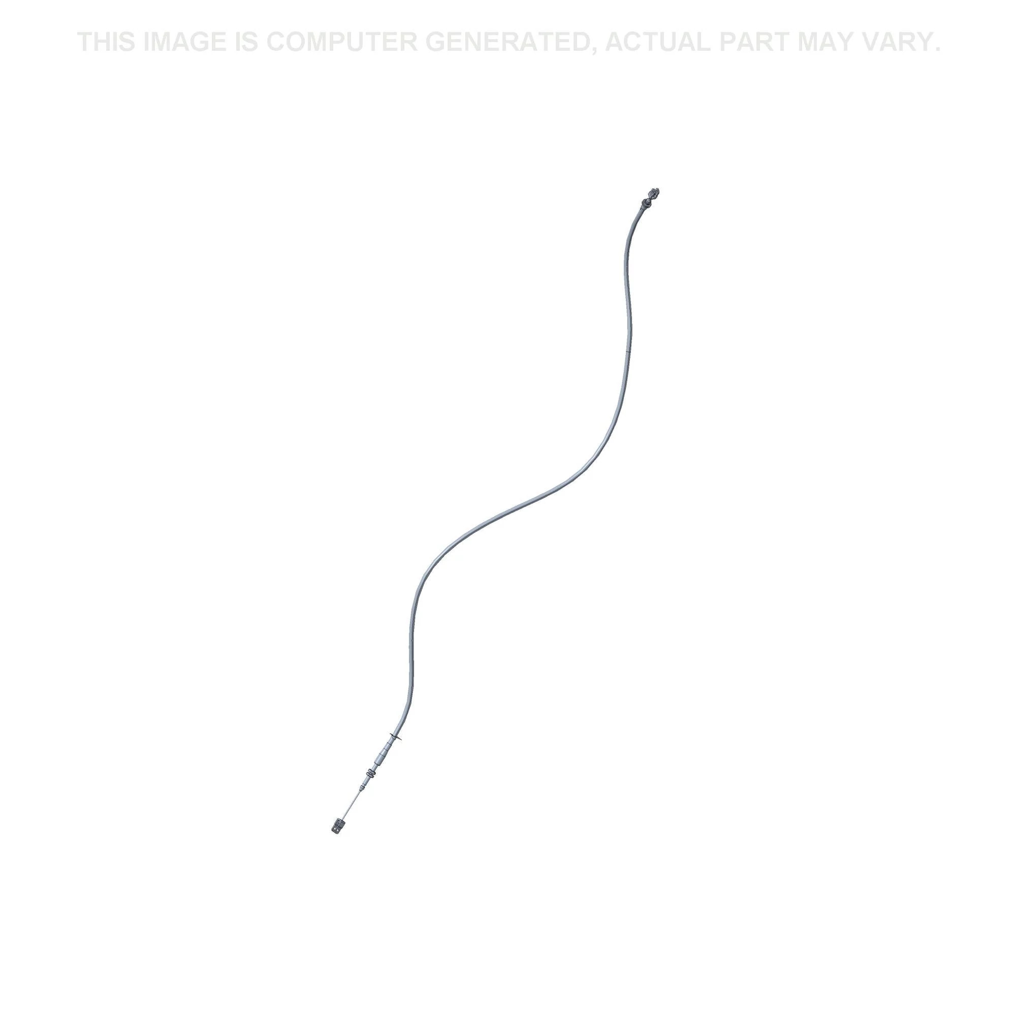 CABO | CASEIH | BR | PT