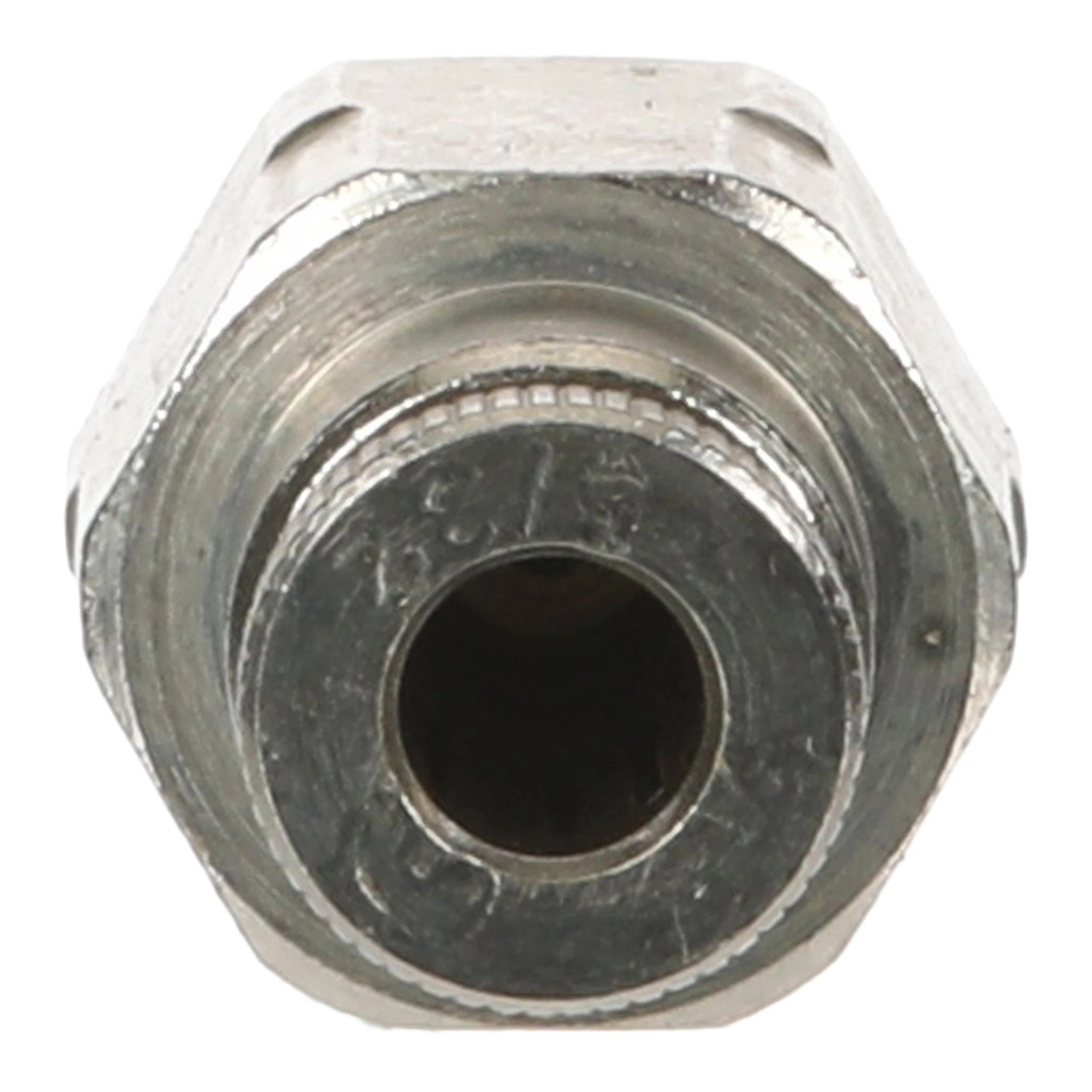 VALVOLA DI RITEGNO | NEWHOLLANDAG | IT | IT