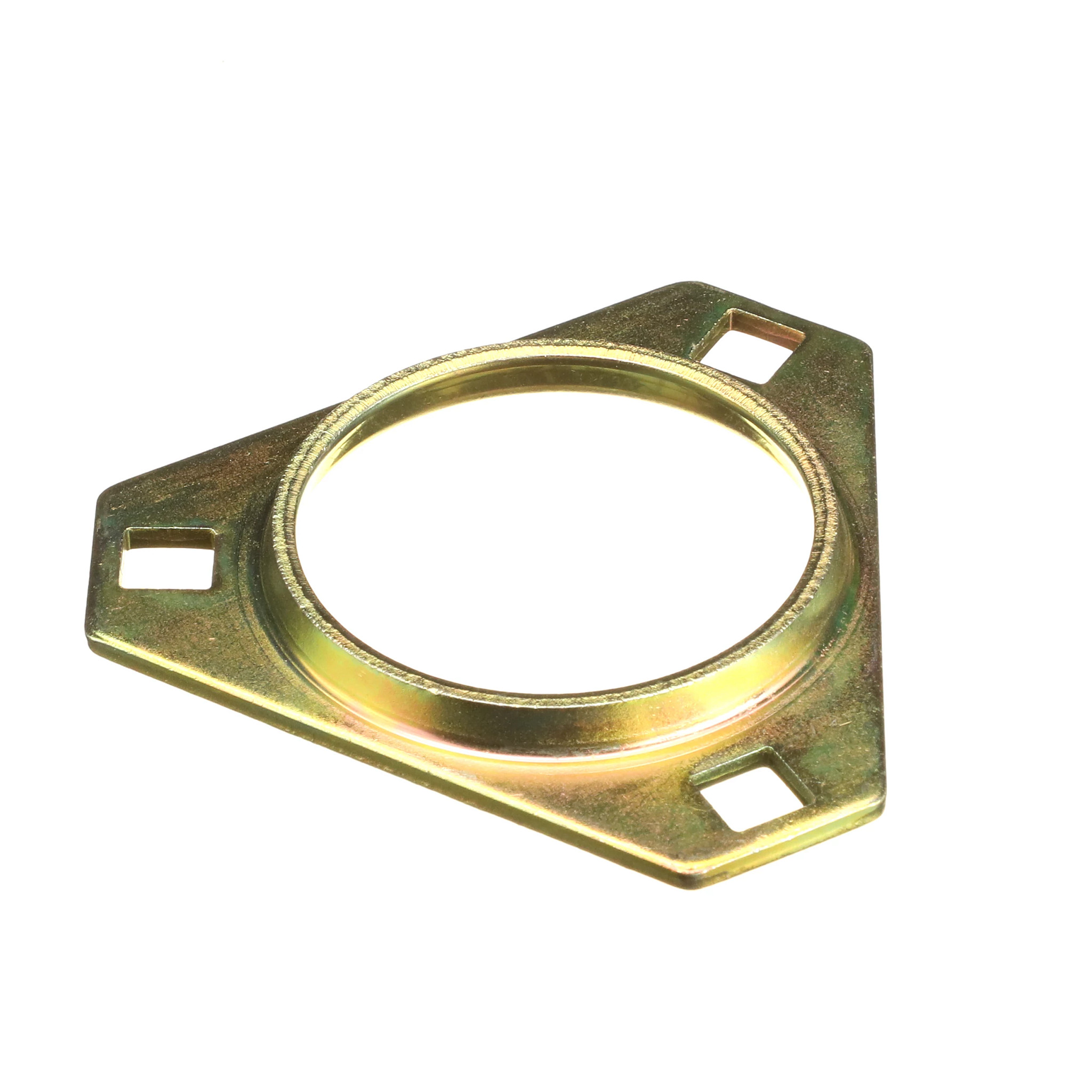 Flange | NEWHOLLANDAG | BR | PT