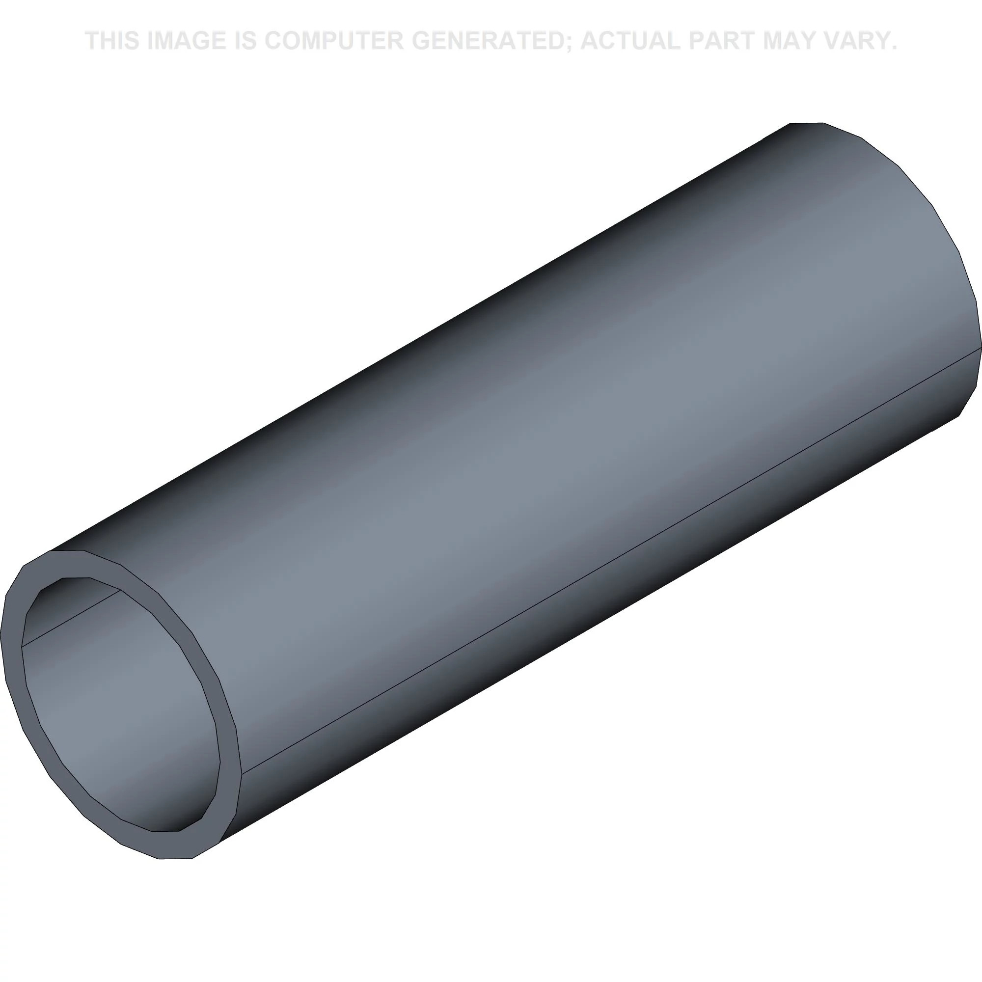 Spacer | NEWHOLLANDCE | US | EN