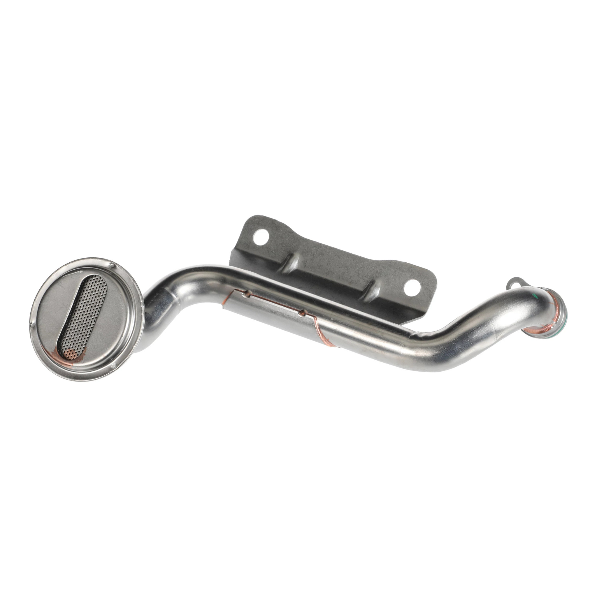 Filter Strainer