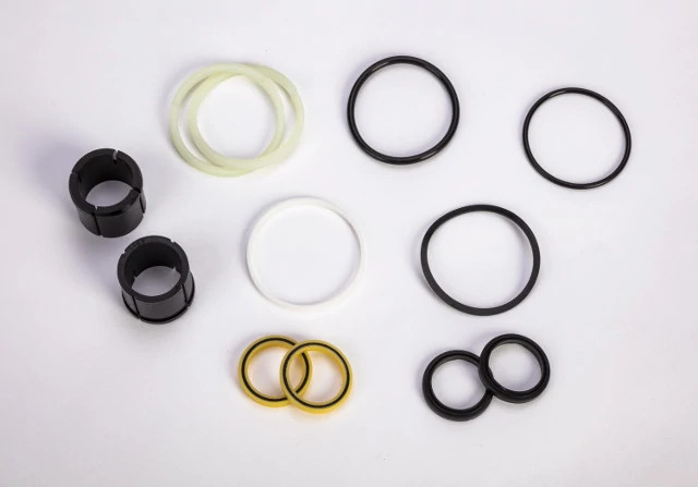 SEAL KIT | CASECE | US | EN