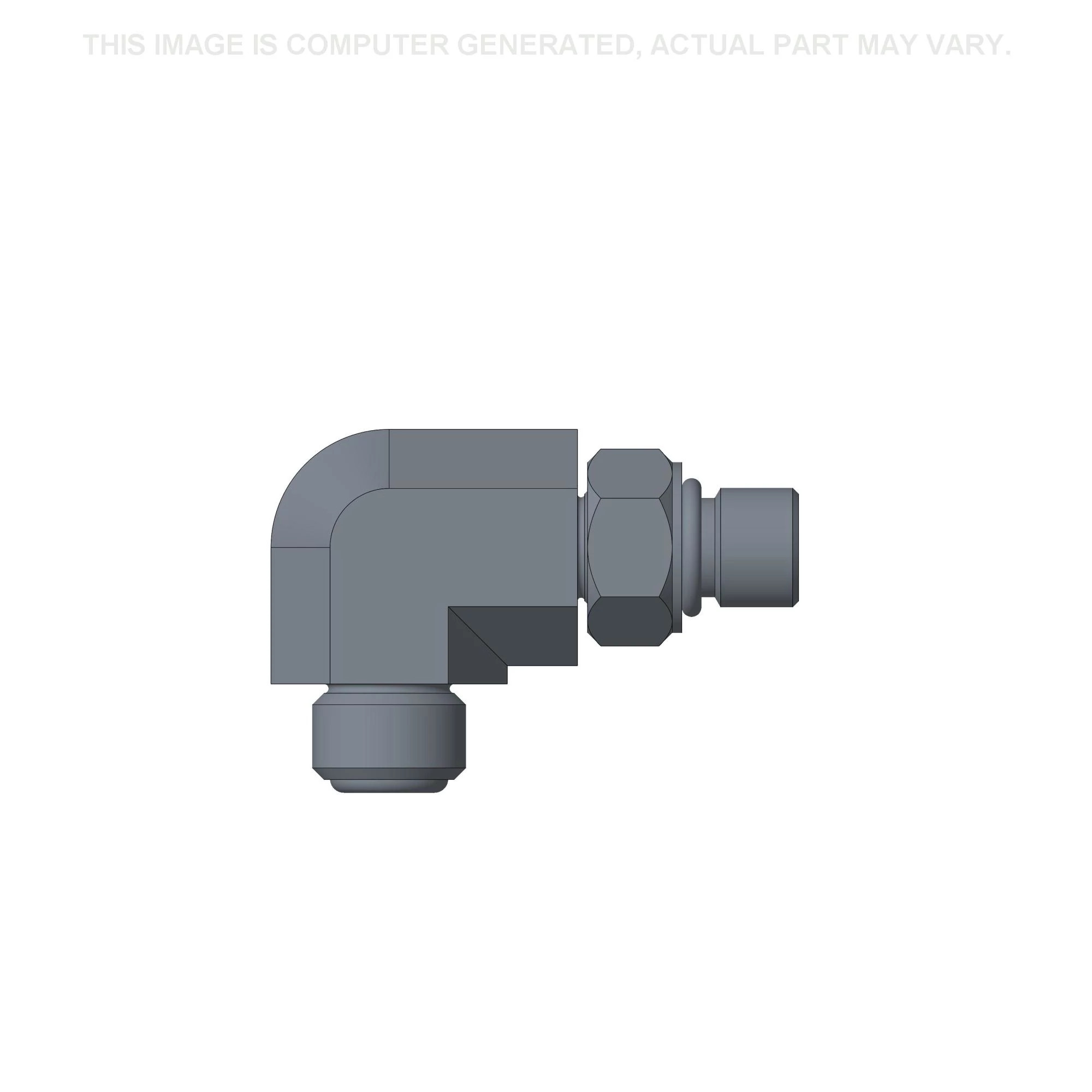 COTOVELO 90 | NEWHOLLANDAG | EU | NL