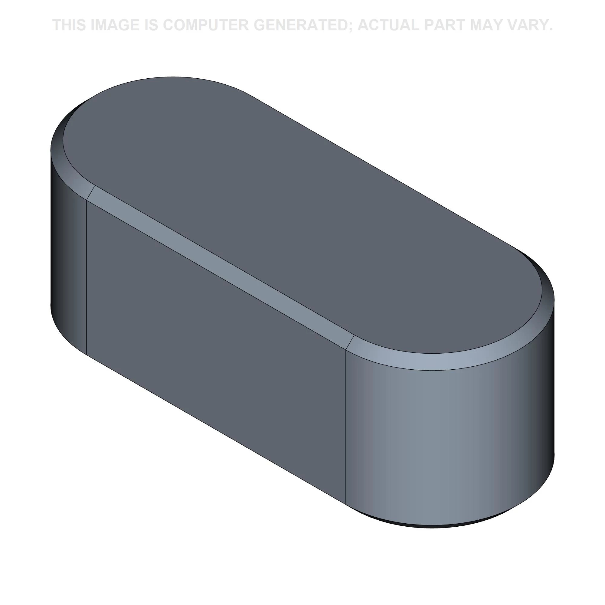 KEY | DEFAULT | EU | IT