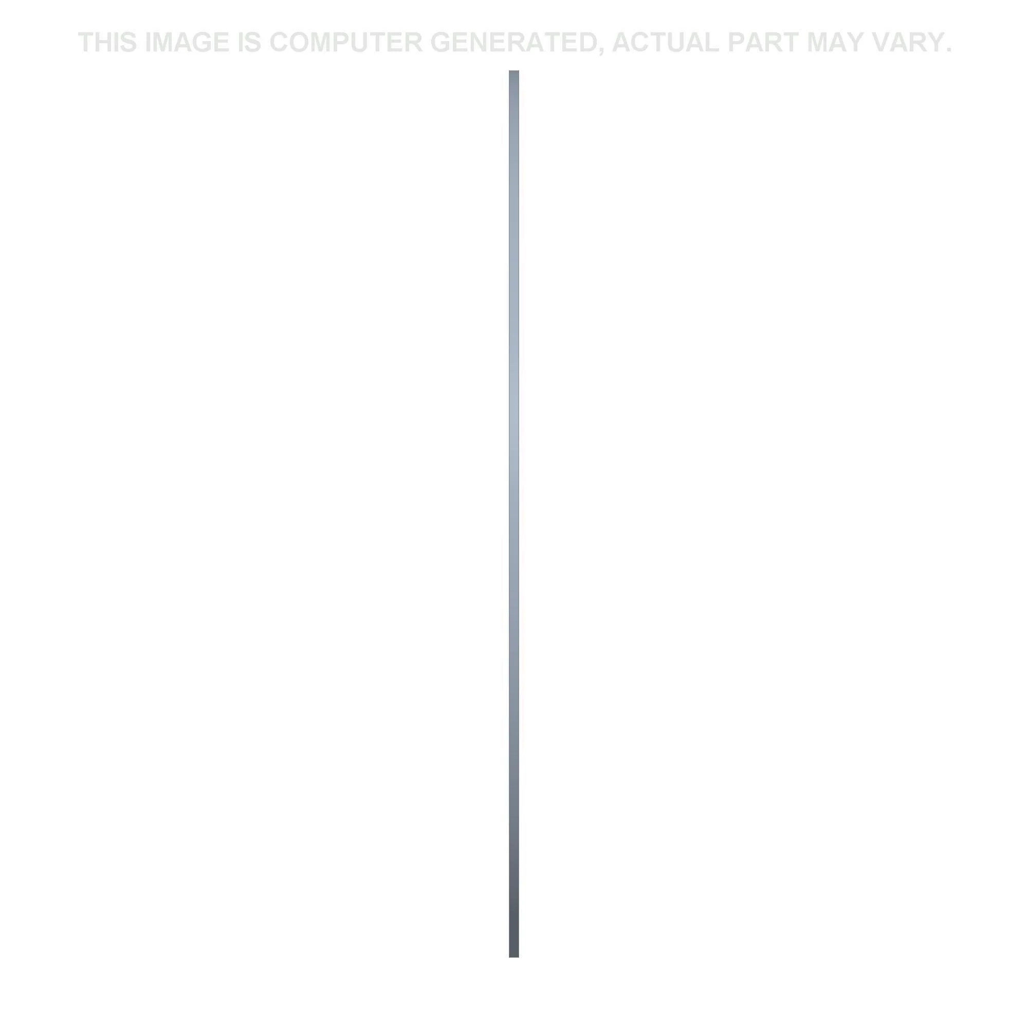 BAGUE ANTI-EXTRUSION | CASECE | AMEA | FR