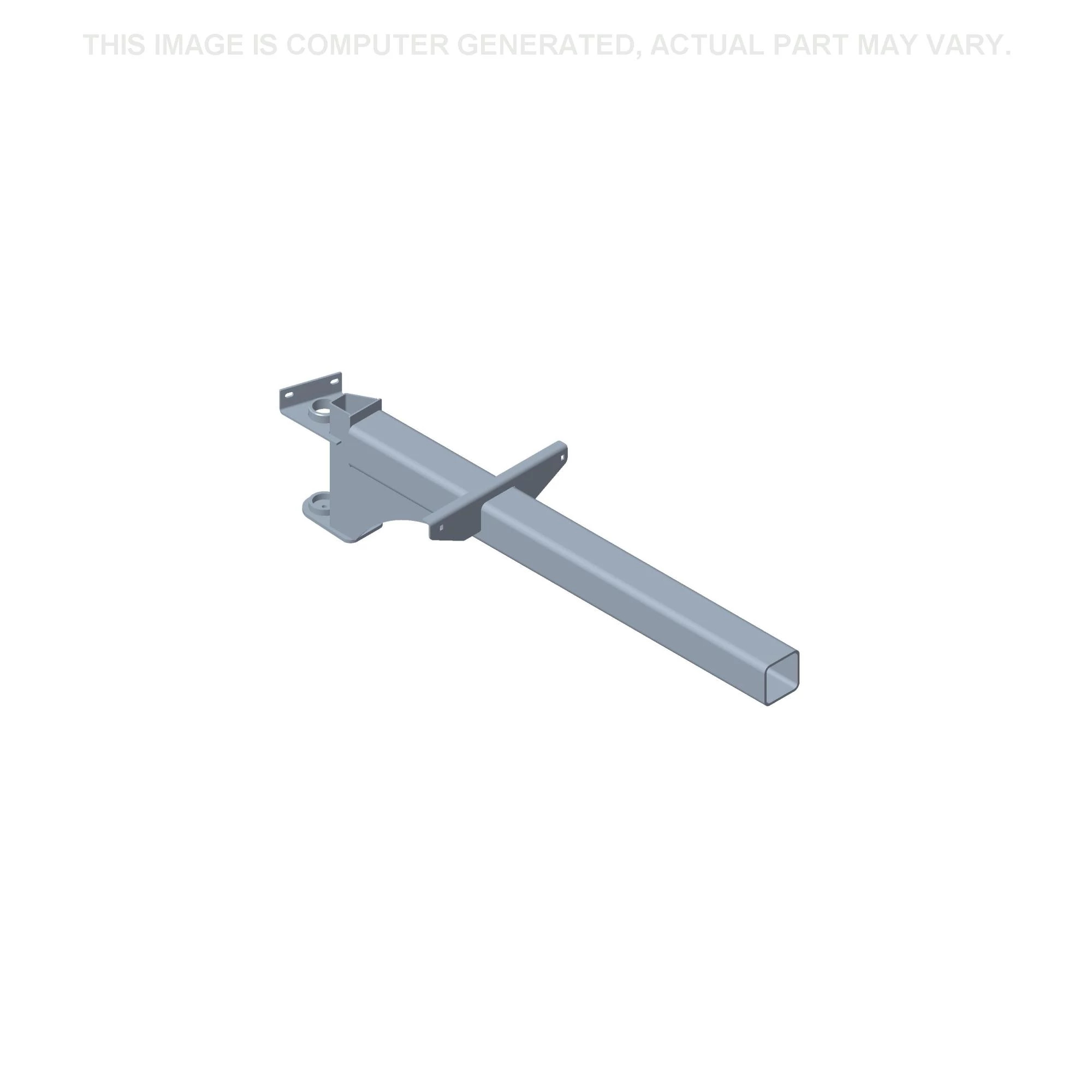 VIGA | CASEIH | BR | PT