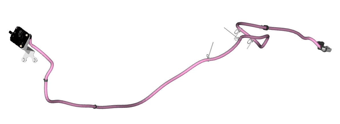 DIA KIT, TRACTOR | NEWHOLLANDAG | US | EN