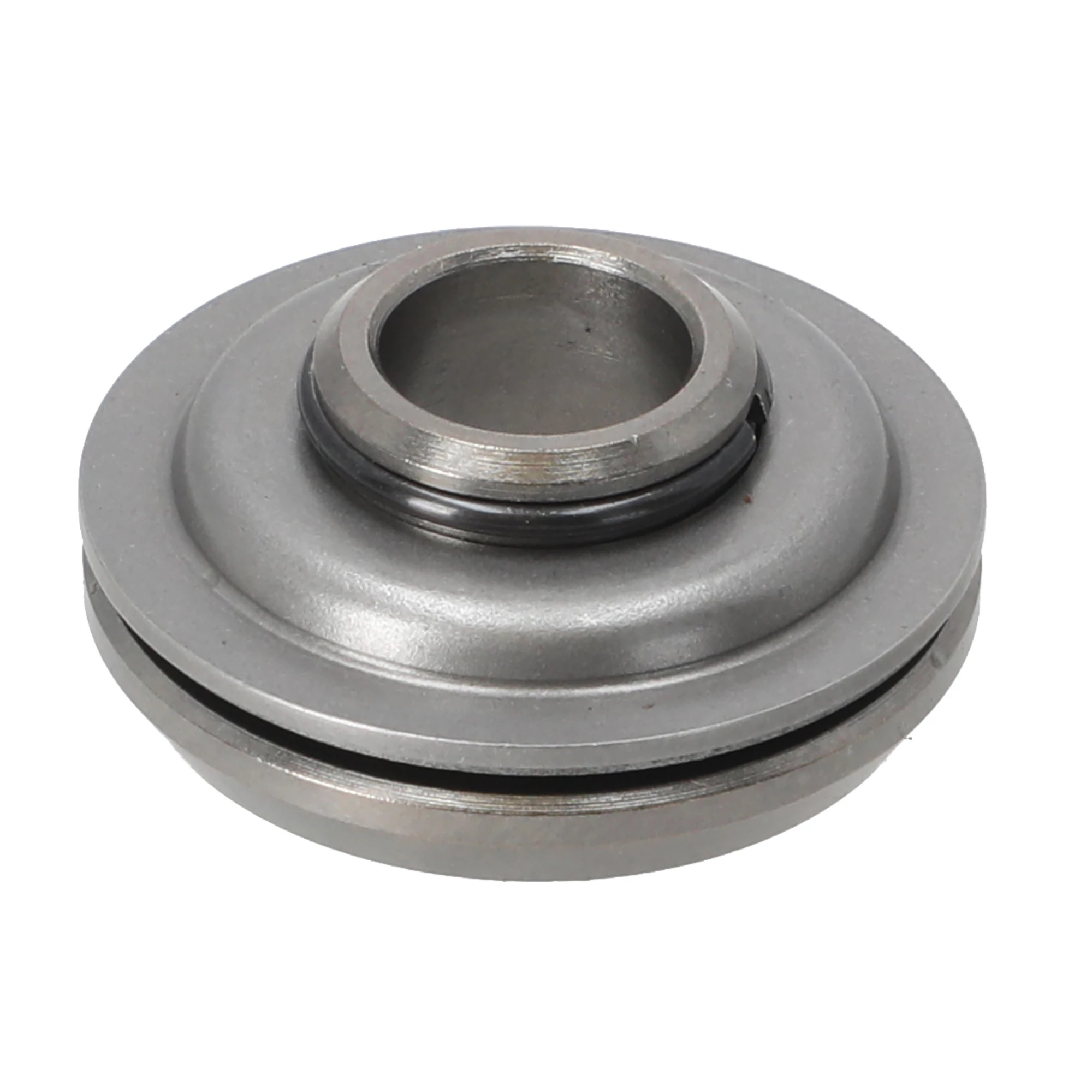 Exhaust Valve Rotator | NEWHOLLANDAG | CA | EN