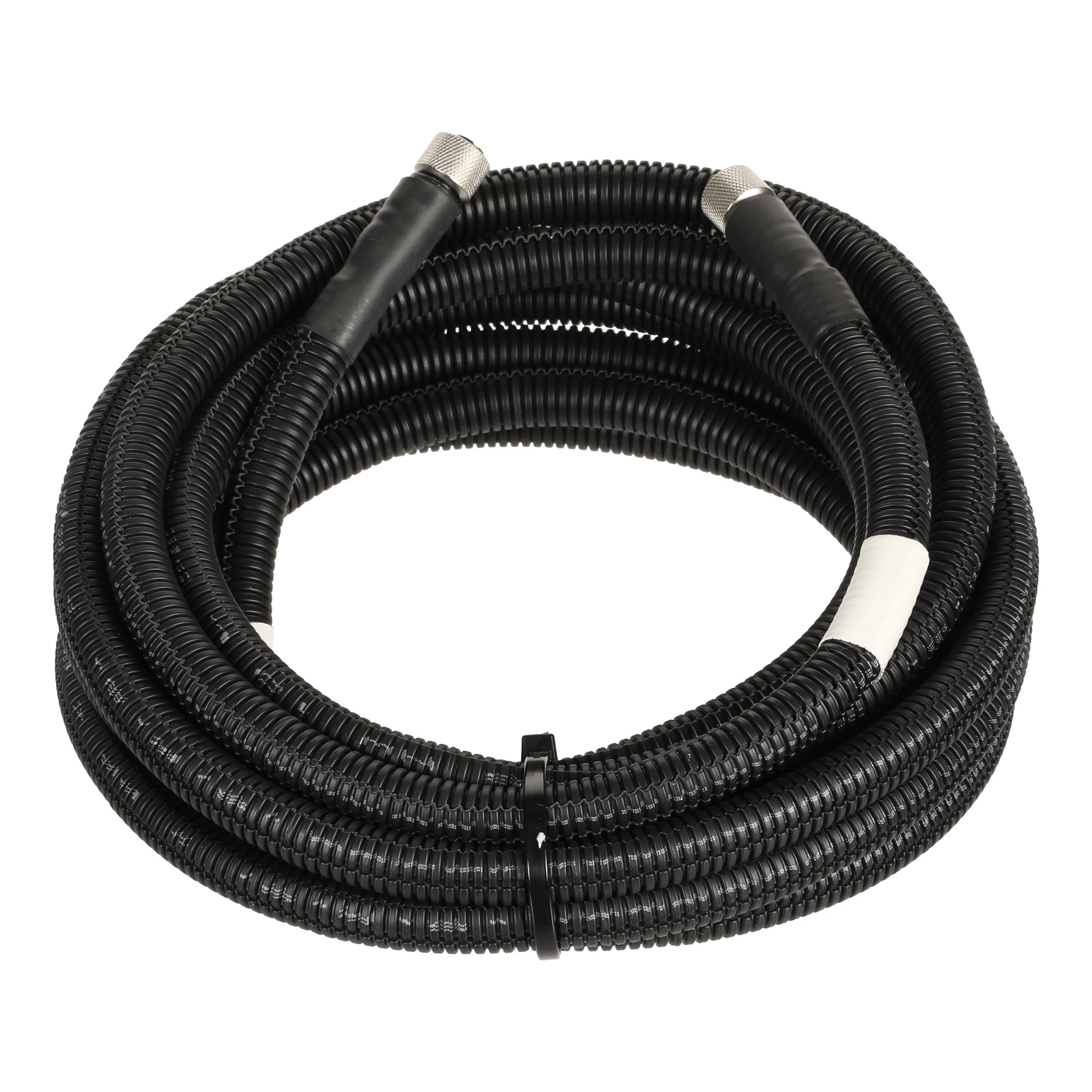 CABLE | FLEXICOIL | AMEA | FR