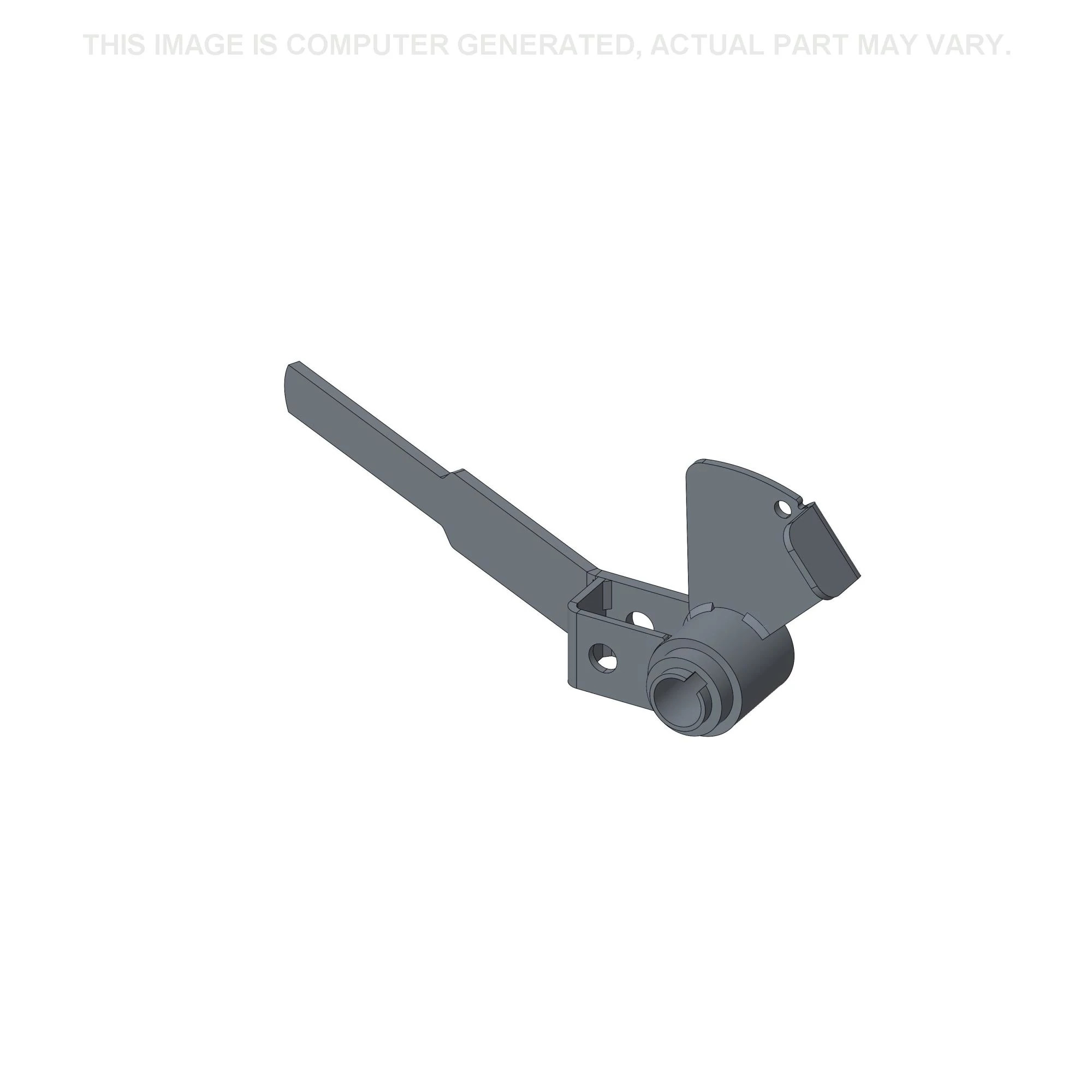 HANDLE | NEWHOLLANDAG | CA | FR